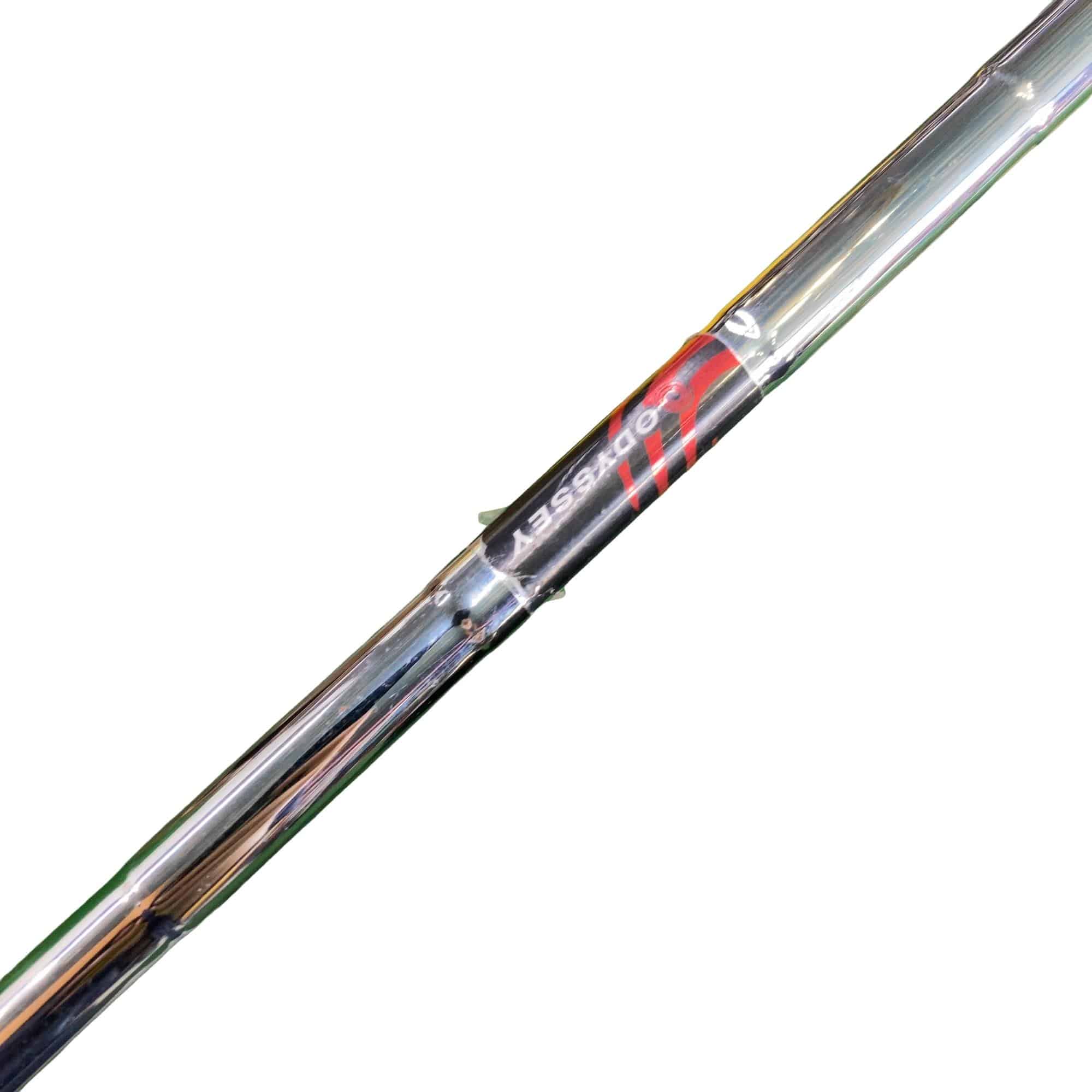 �v�g�h�s�d�@�h�b�d�@�Q�E�a�`�k�k�@�Z���^�[�V���t�g�@�R�S�C���`