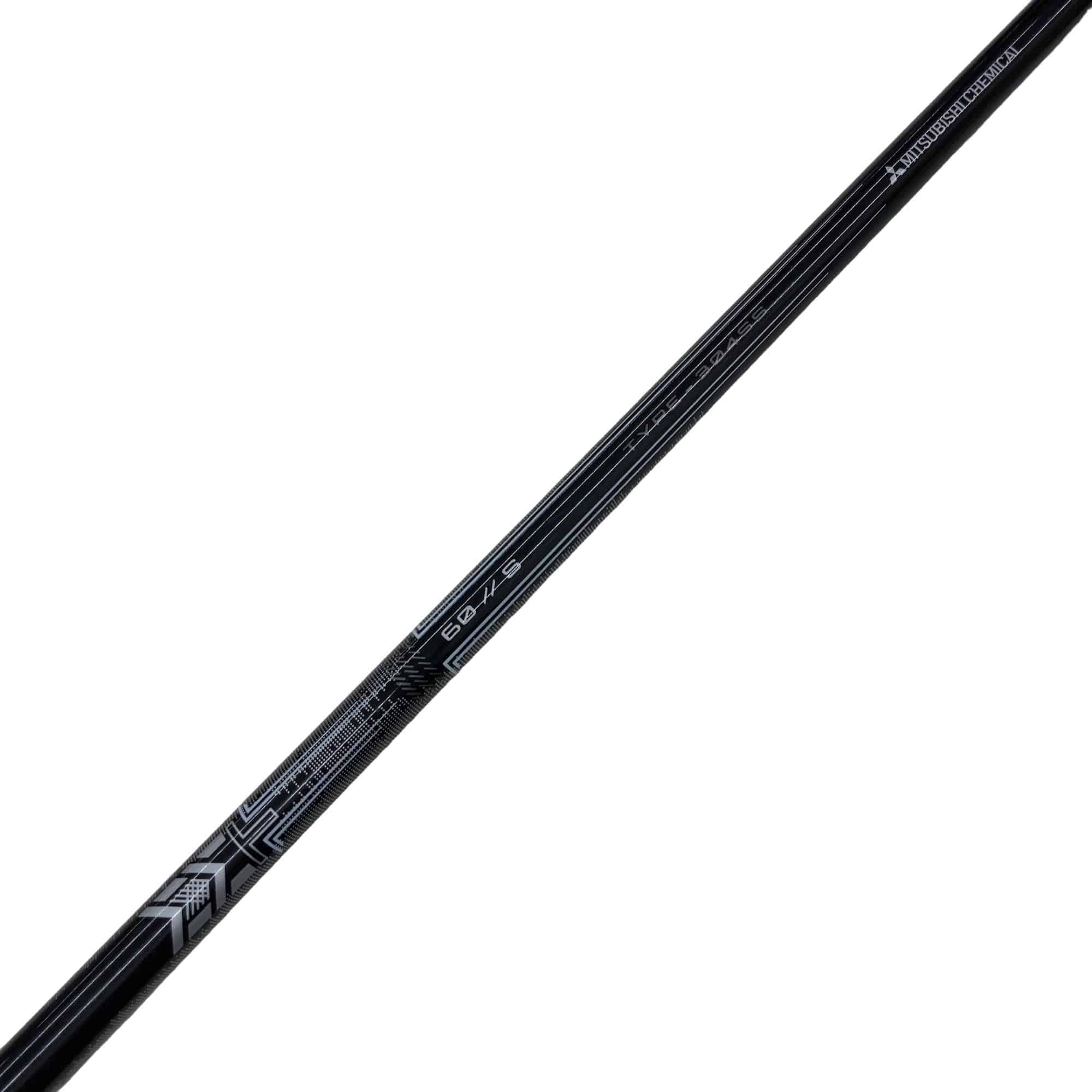 �q�n�f�t�d�@�r�t�a�y�d�q�n�@�@�X°