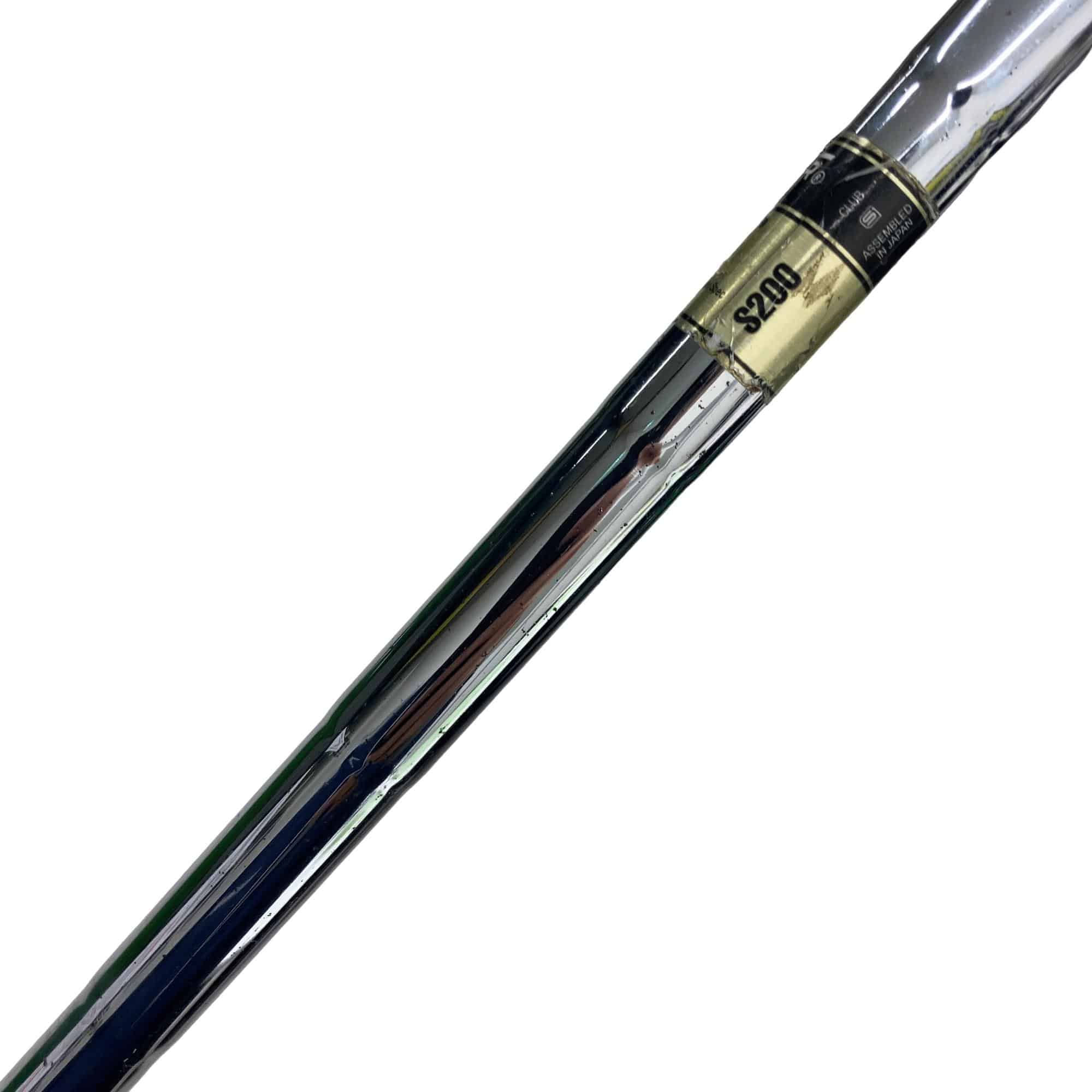 �b�����������������@�T�W�W�@�q�s�w�@�L���r�e�B�o�b�N�@�u���b�N�p�[���@�T�Q°�^�P�O°