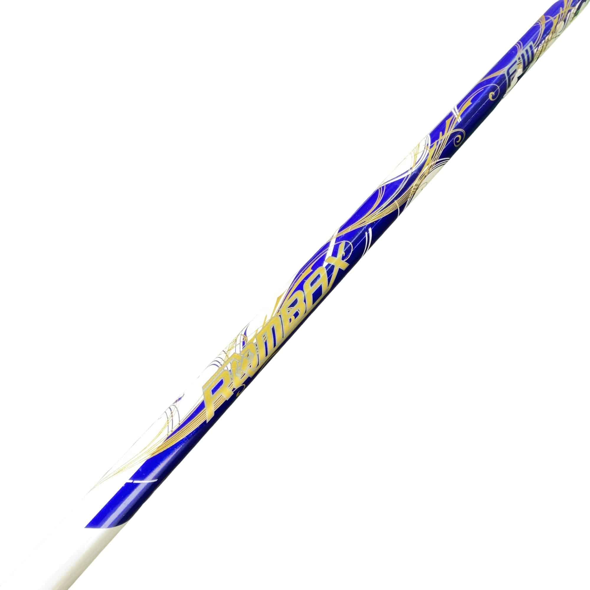 �r�s�d�`�k�s�g�Q�@�o�k�t�r�@�R�v