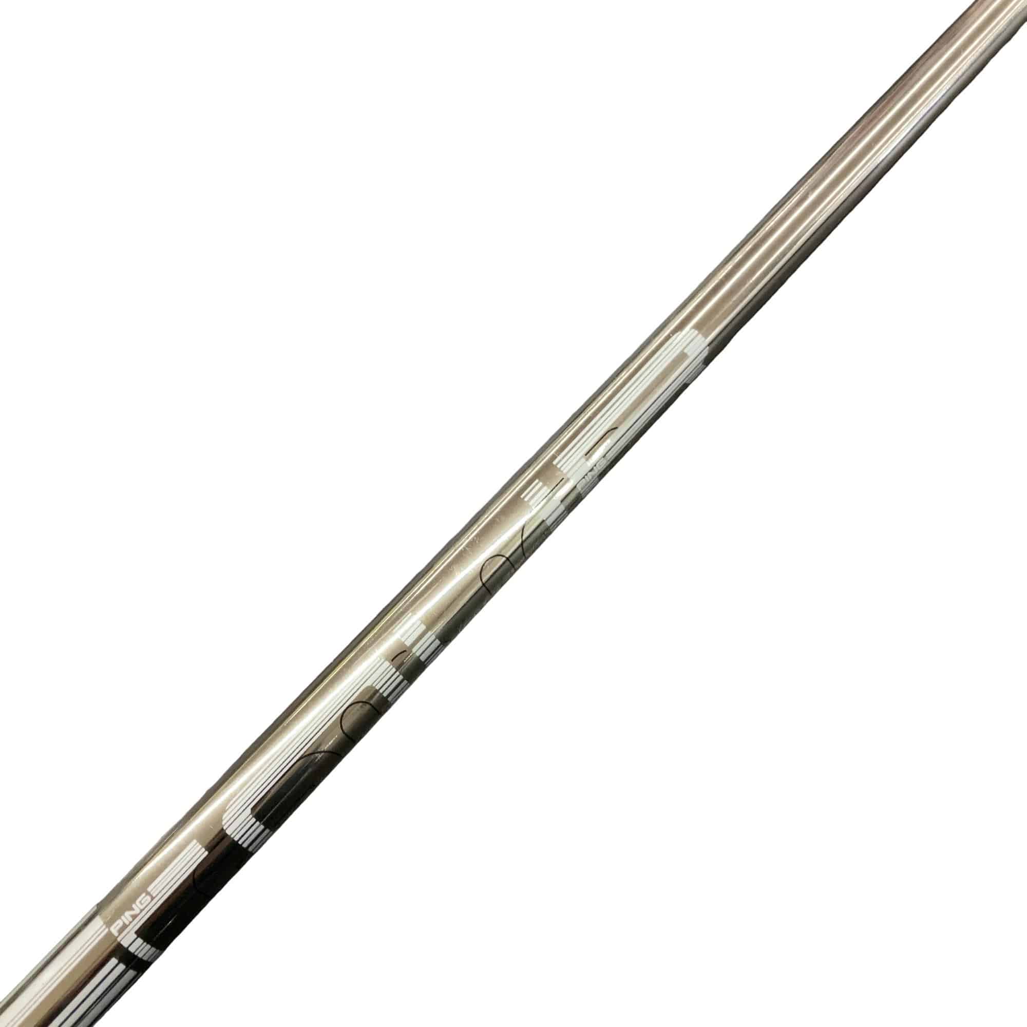 �f�S�P�O�@�t�R