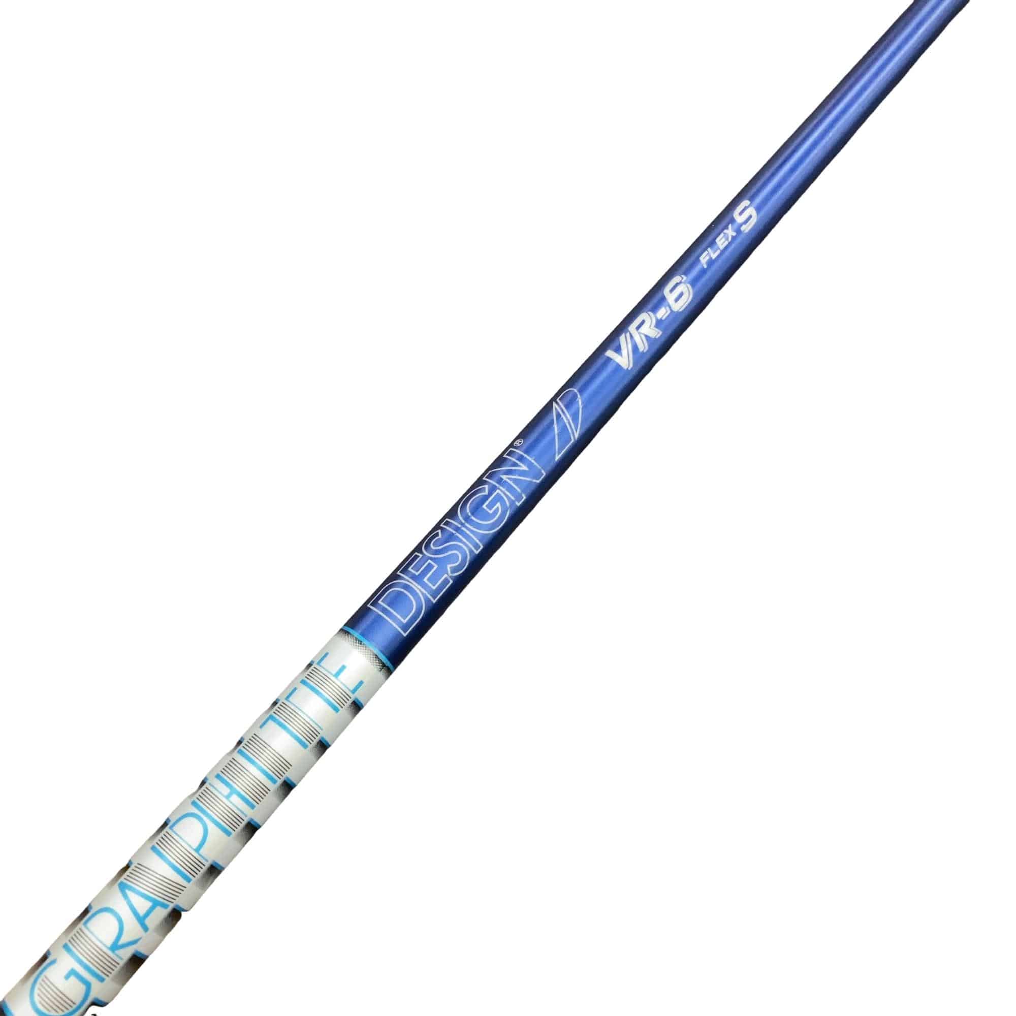 �l�U�@�T�v