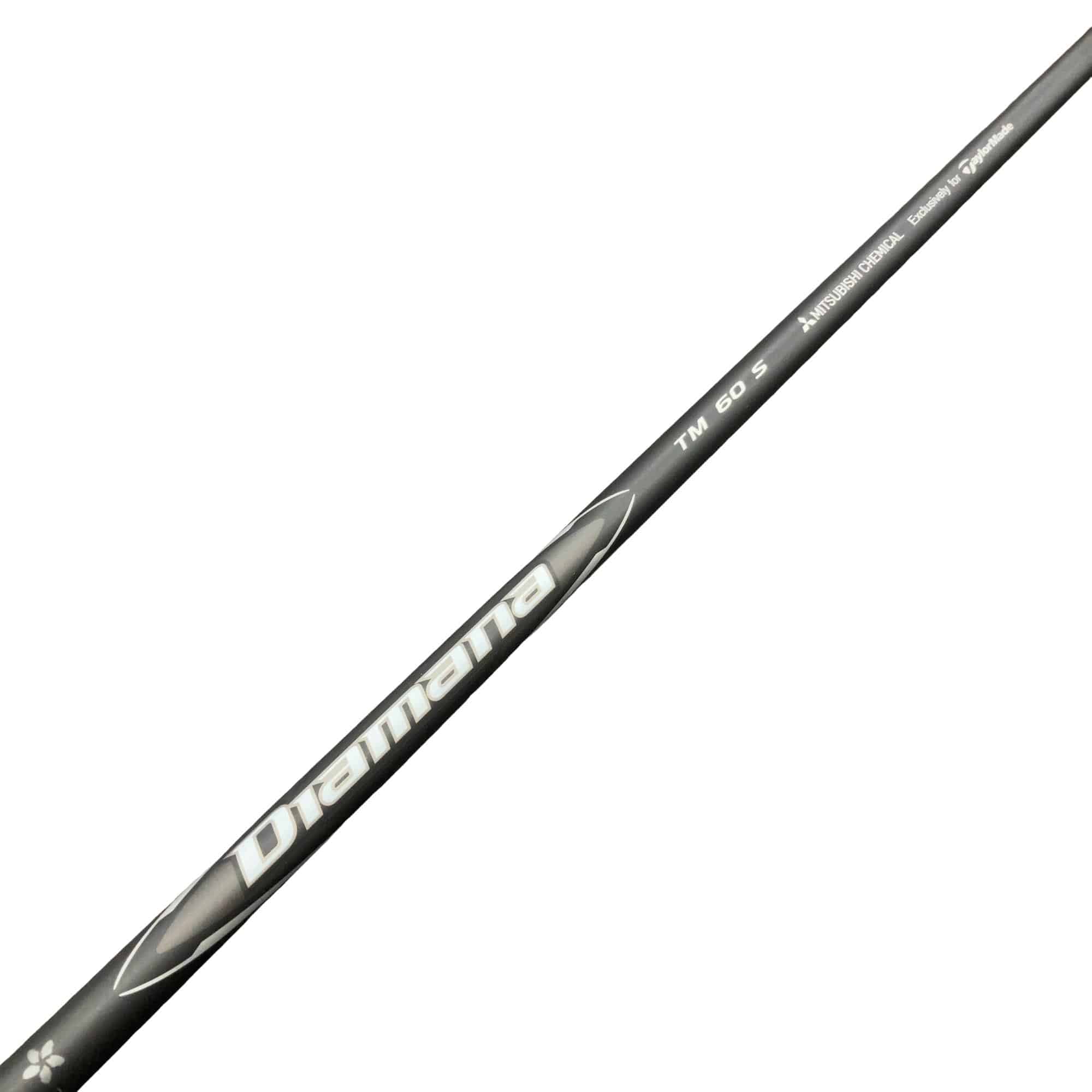 �p���R�T�@�@�X°