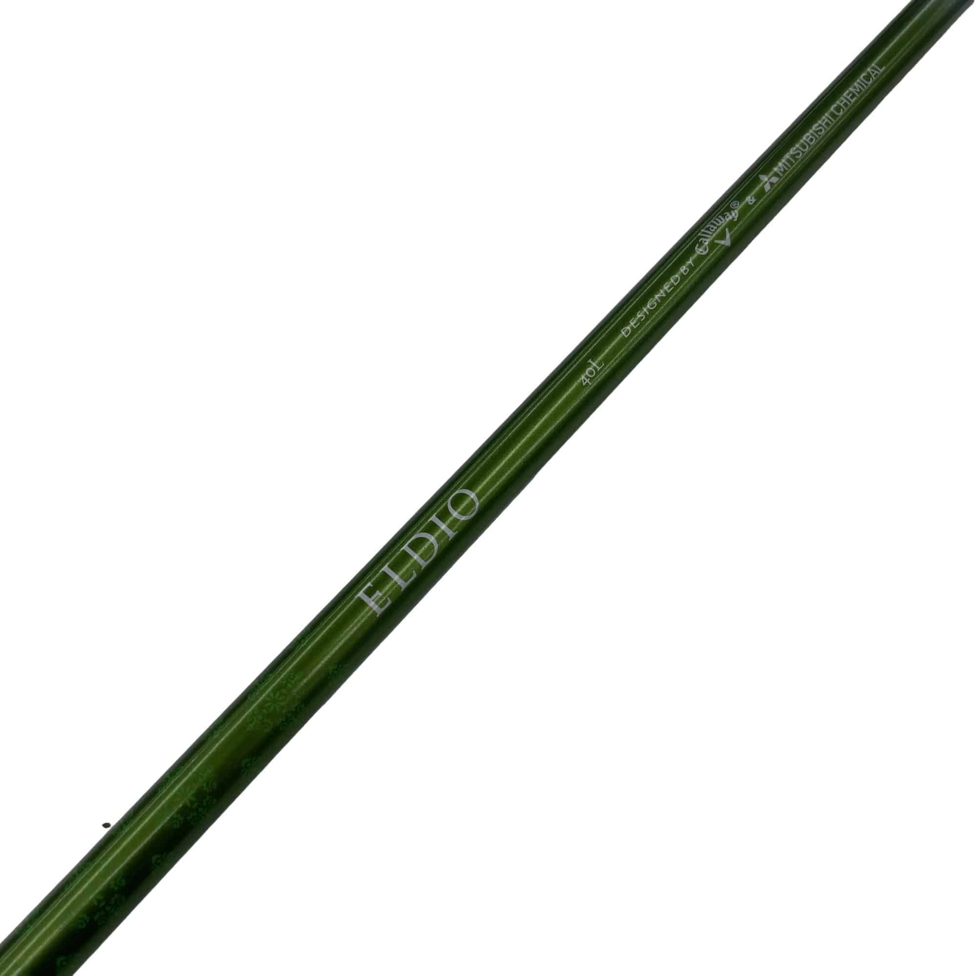 �d�o�h�b�@�l�`�w�@�e�`�r�s�@�R�v�@���f�B�[�X