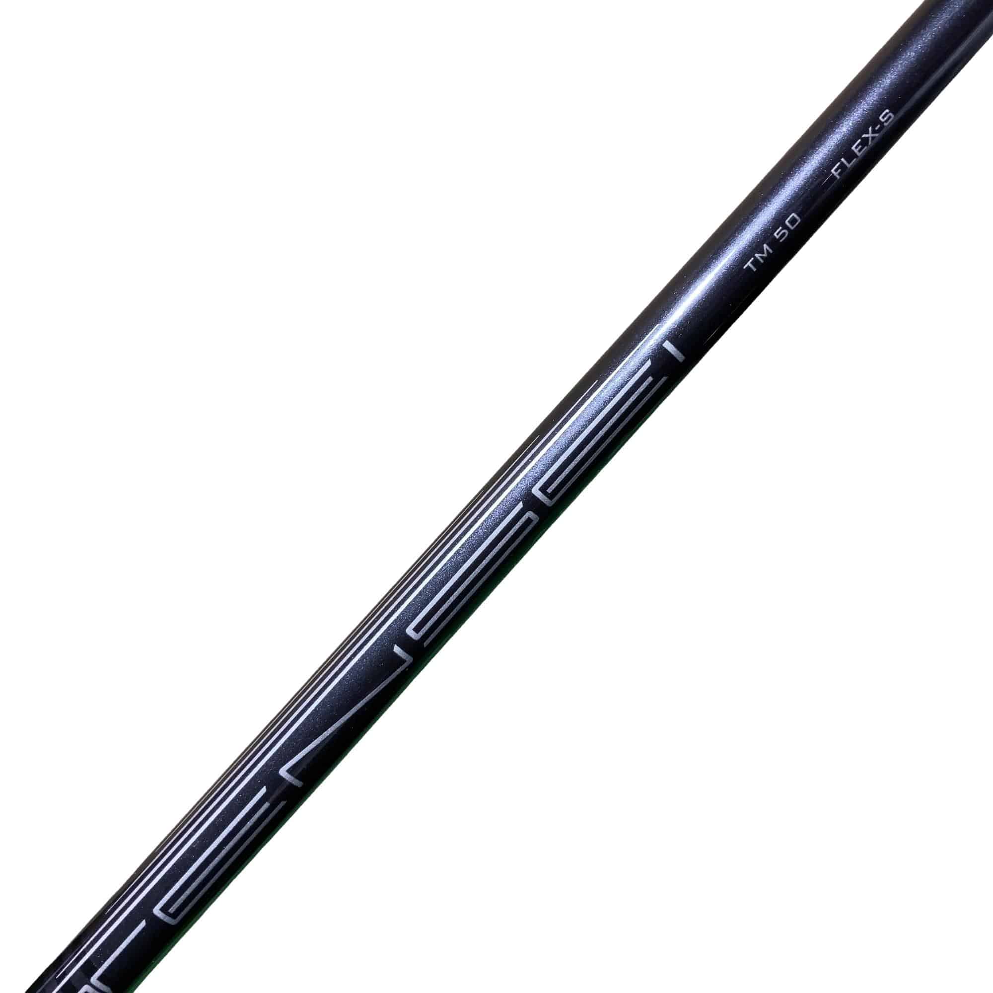 �r�s�d�`�k�s�g�@�g�c�@�P�O�D�T°