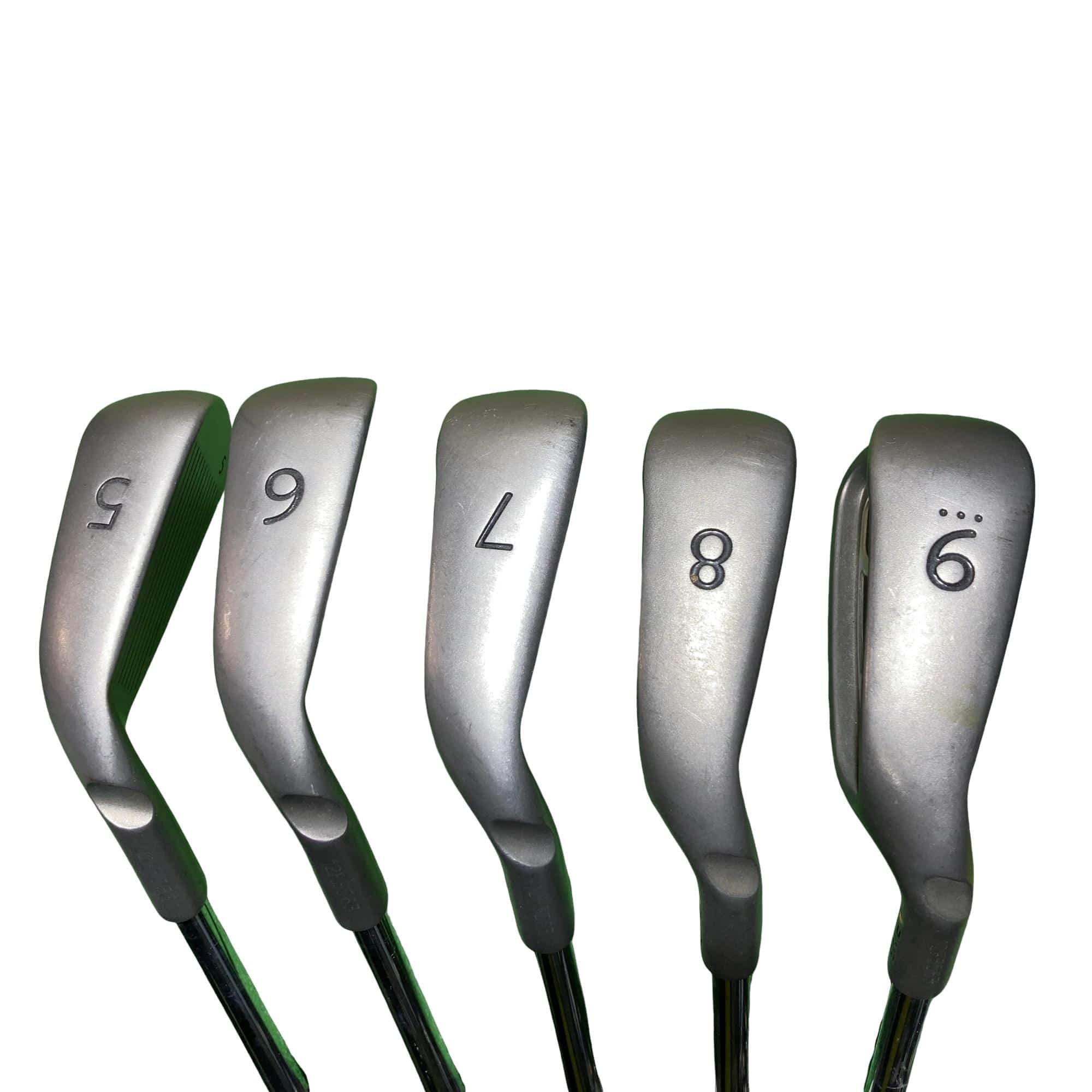 �f�P�T�@�@�U�r�i���{���F�T�{�Z�b�g�j