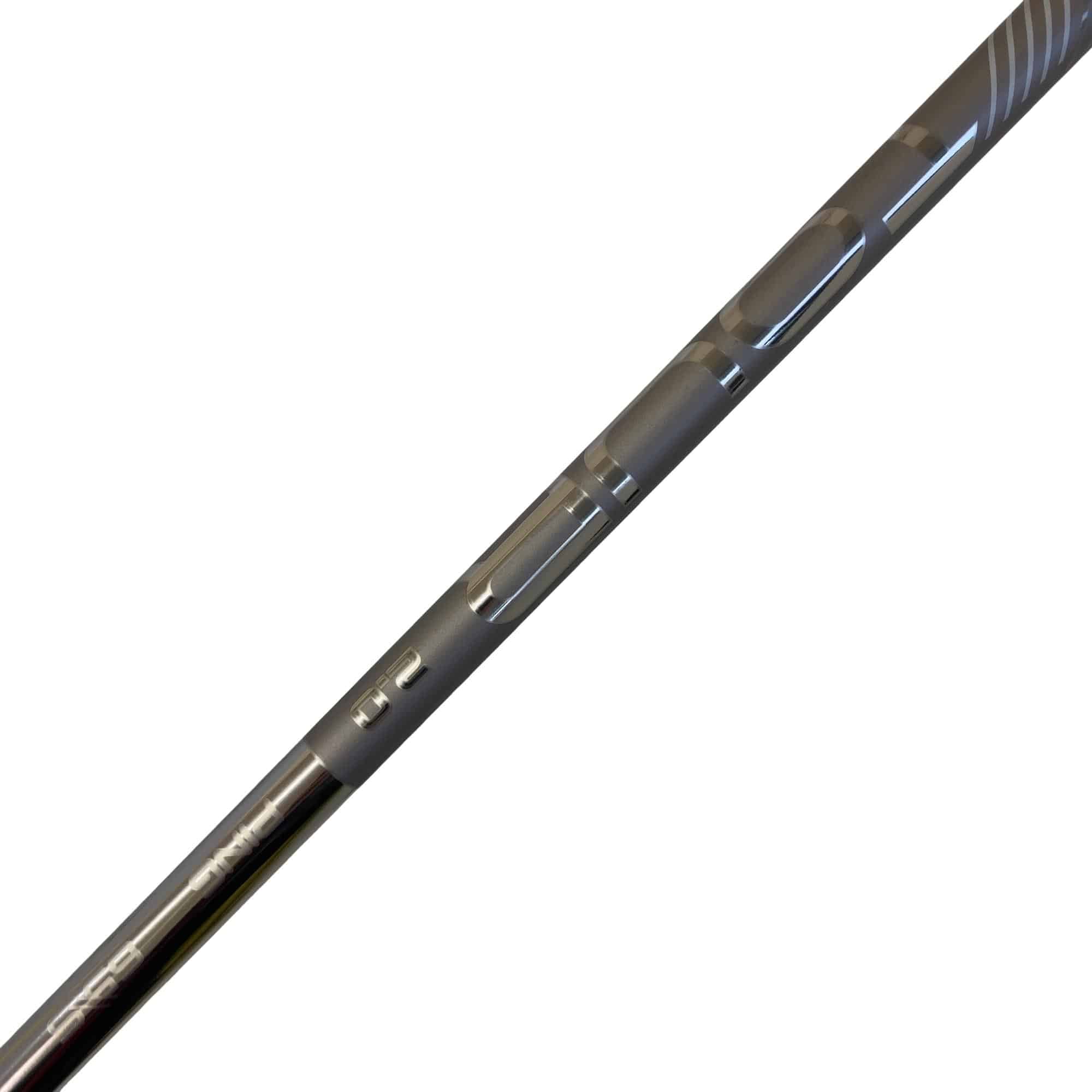 �f�S�S�O�@�l�`�w�@�S�v