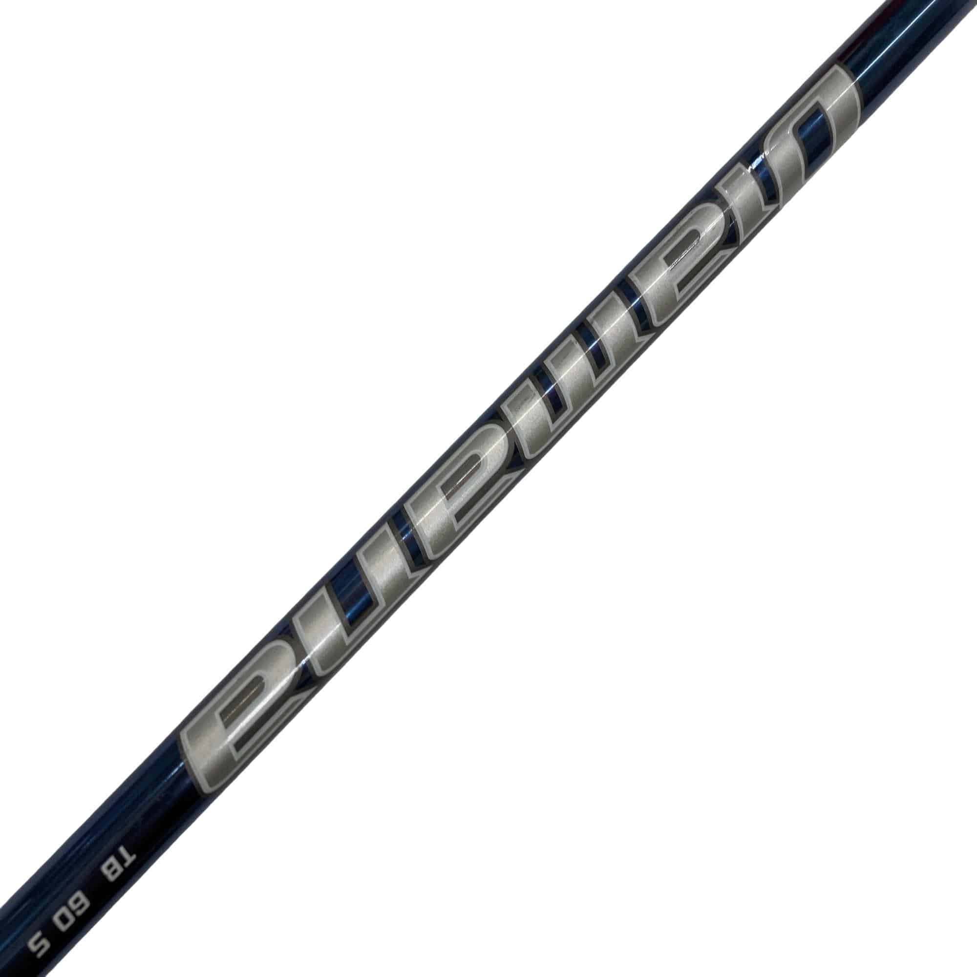 �r�h�l�Q�@�l�`�w�@�R�v