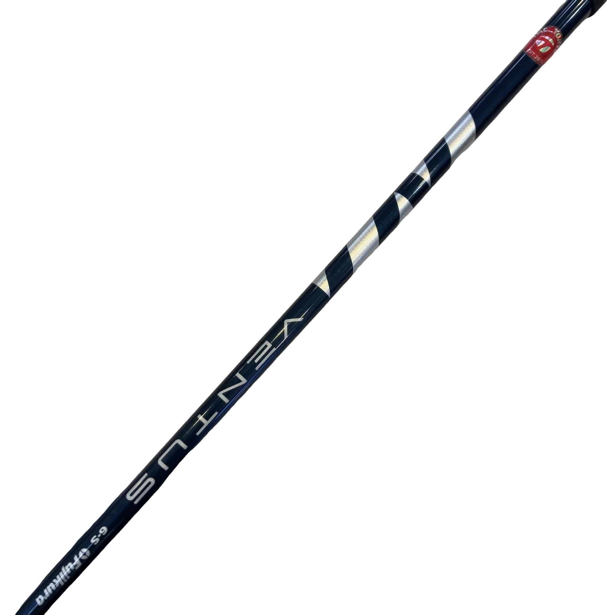 �p���P�O�@�k�r�@�P�O�D�T°