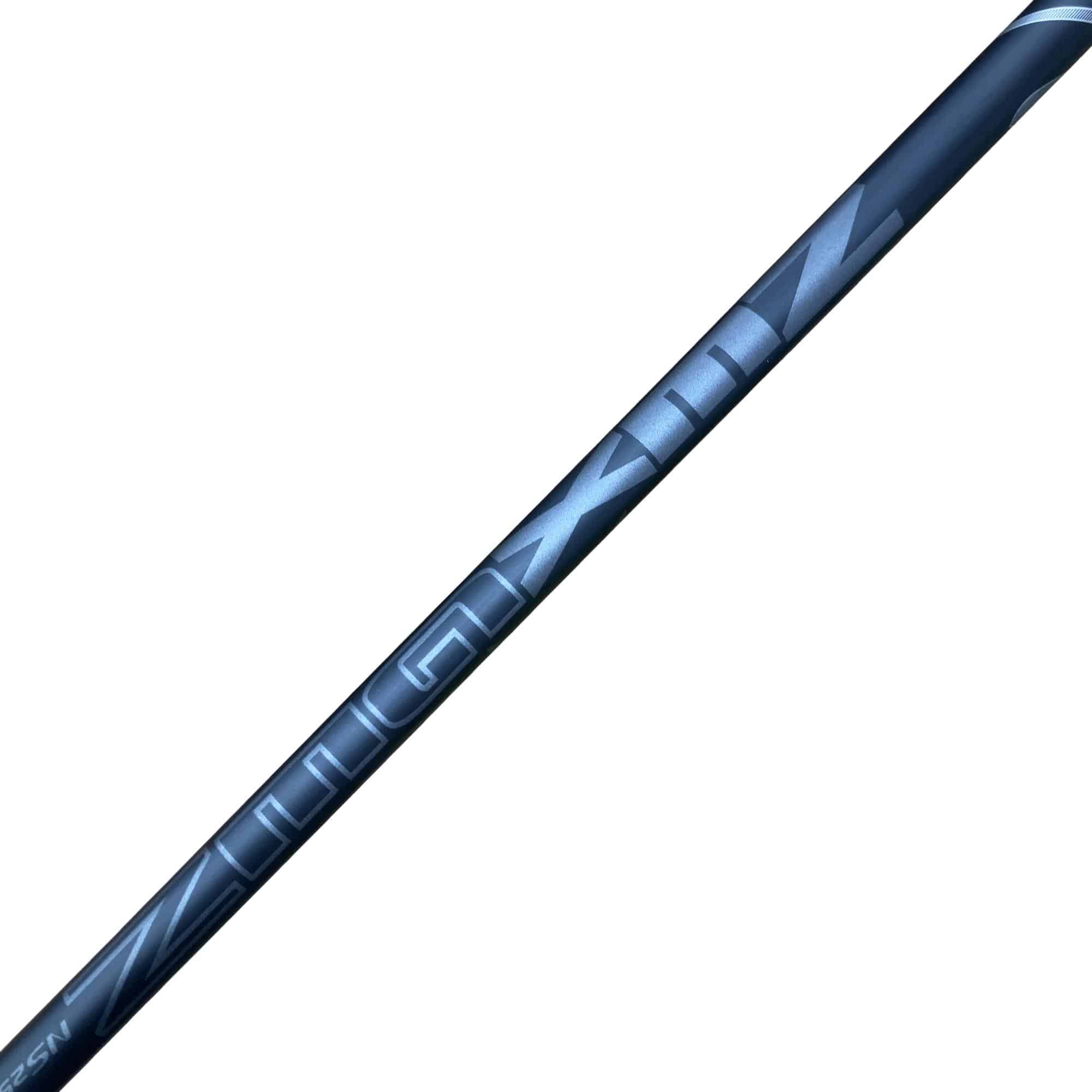 �m�d�w�f�d�m�@�m�r�Q�T�O�@�t�S