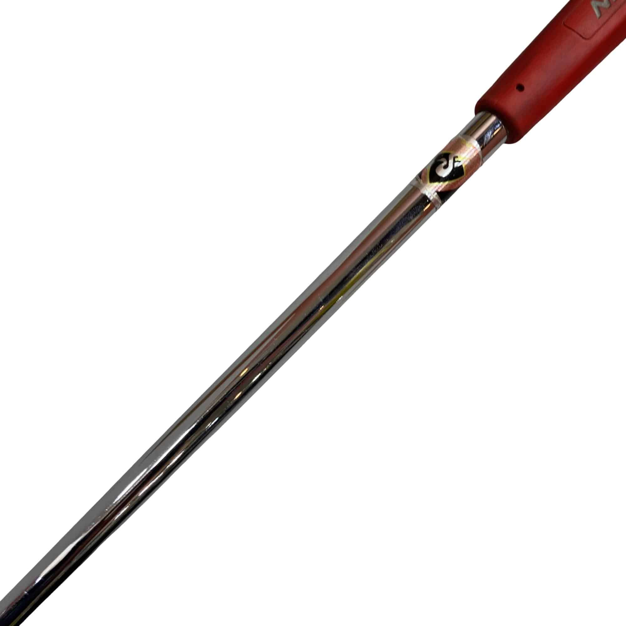 �q���������@�u�s�@�����������@�R�S�C���`