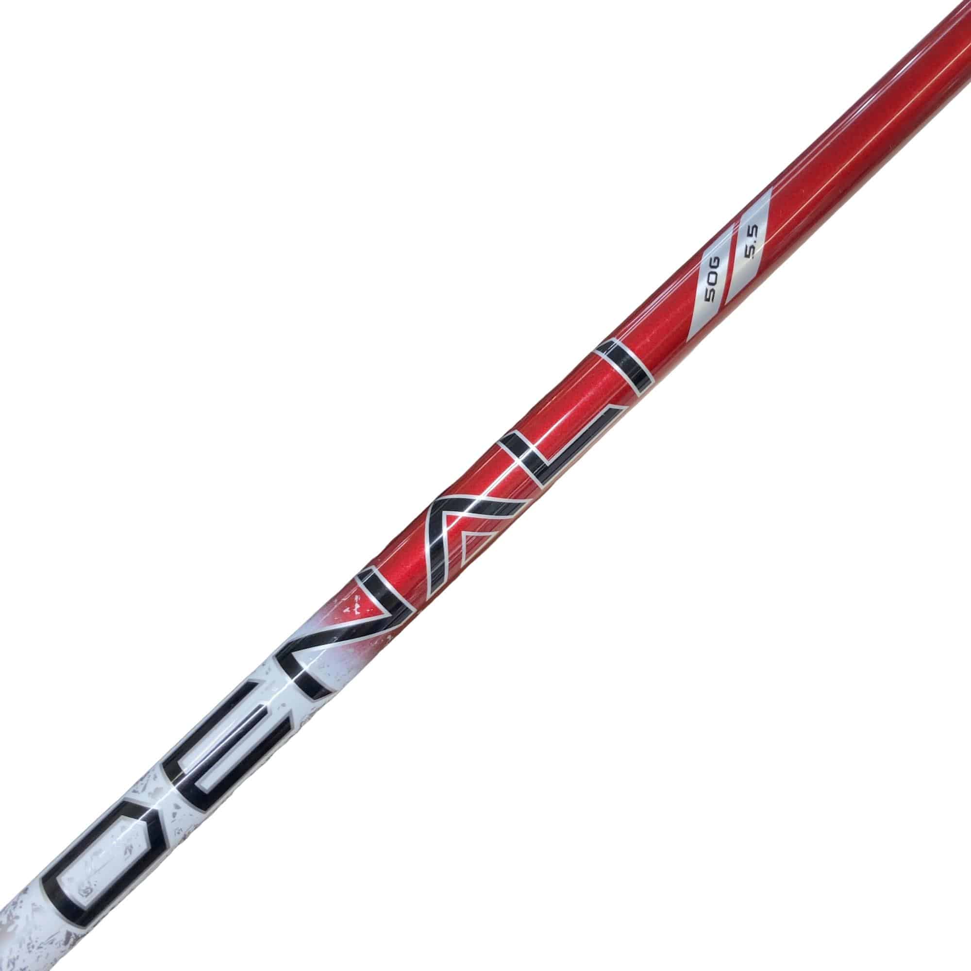 �f�s�Q�@�P�T°