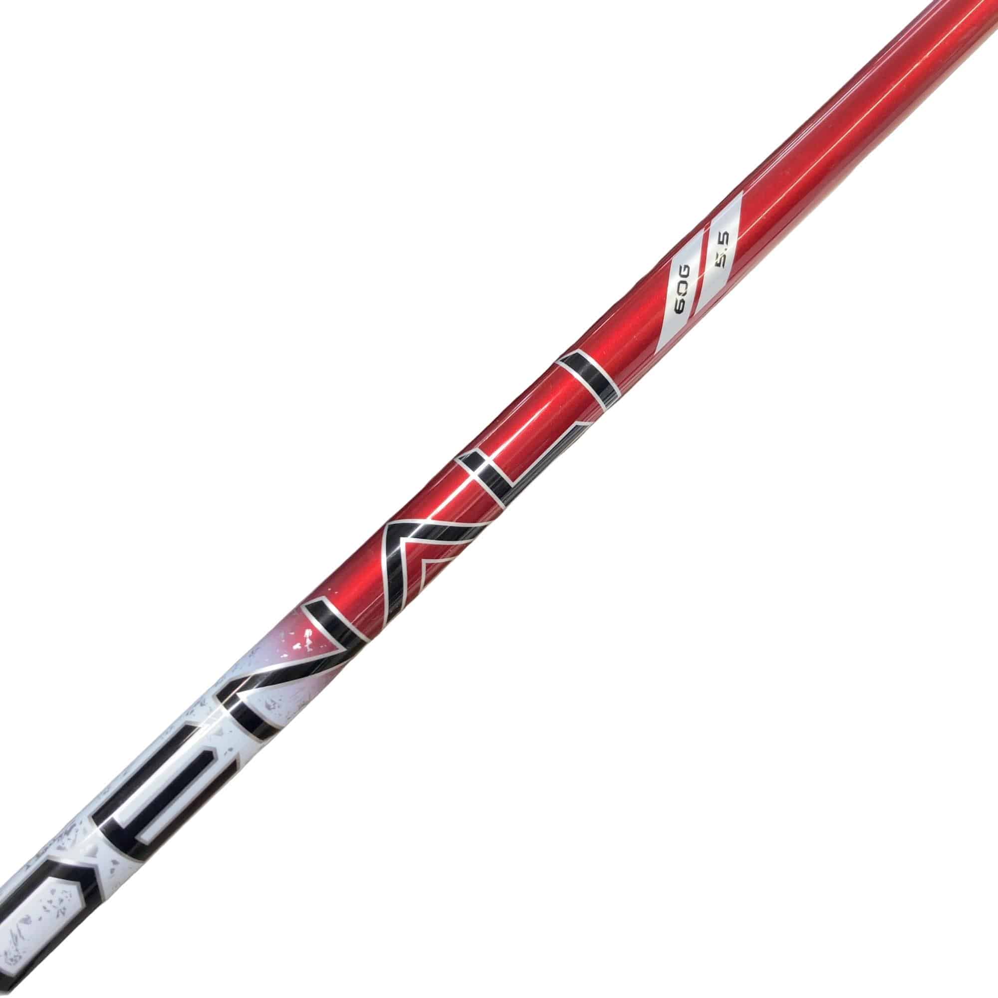 �f�s�Q�@�Q�P°