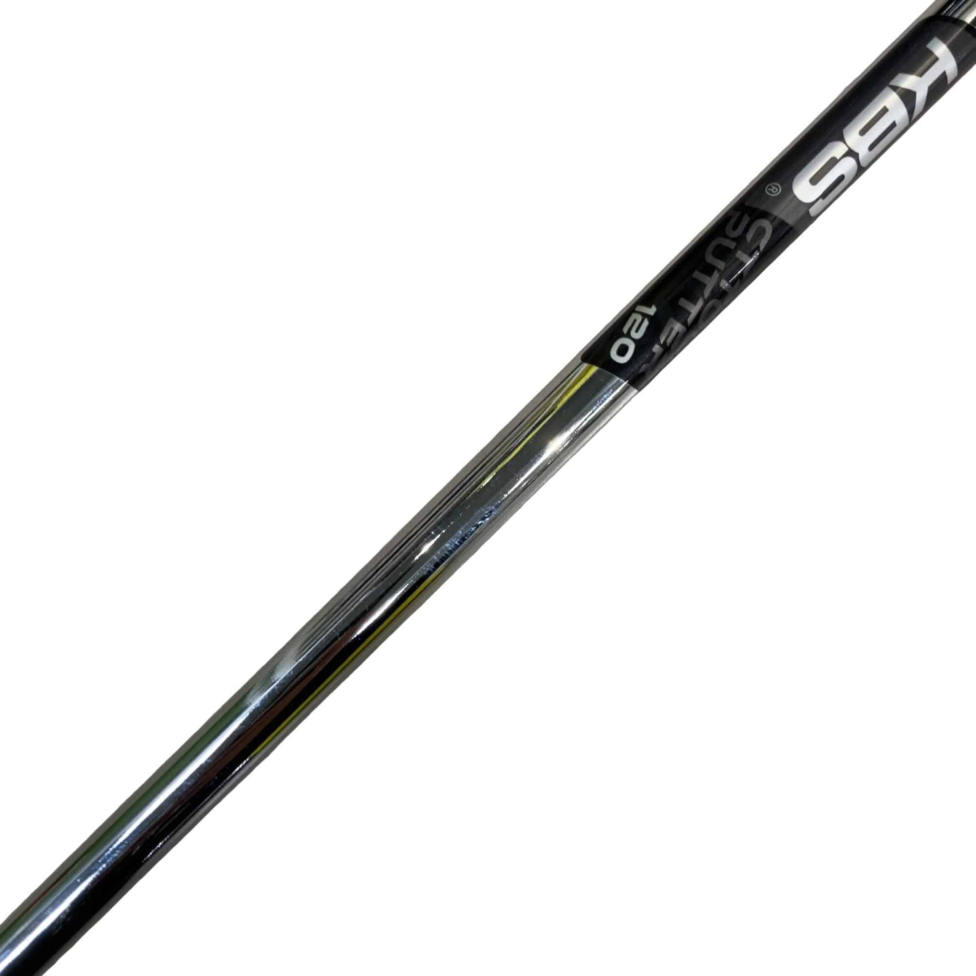 �j�h�m�f�@�r�o�n�q�s�|�U�O�i�Q�O�Q�S�j�@�t���[�l�b�N�@�R�S�C���`