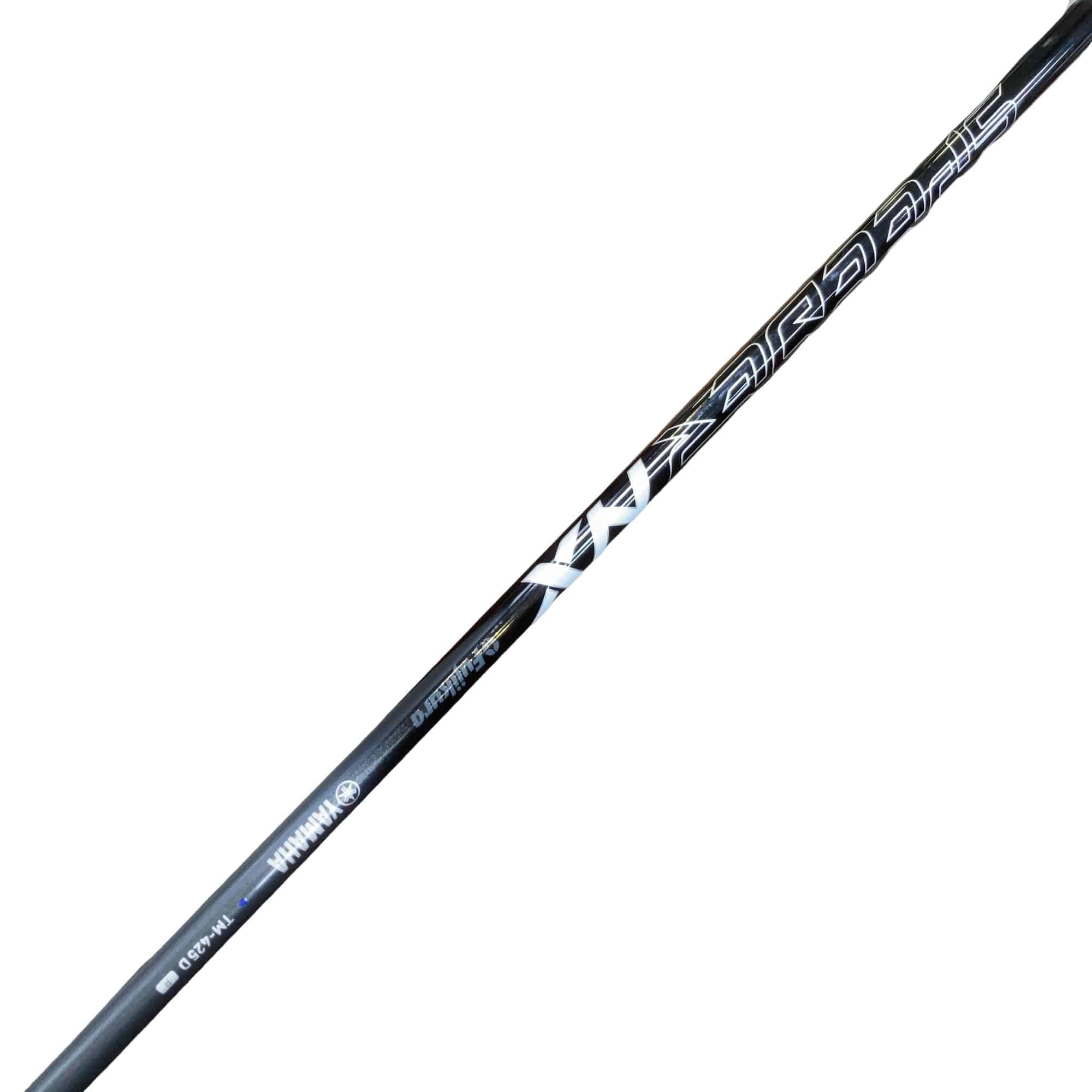 �������������@�c�q�h�u�d�r�s�`�q�@�s�x�o�d�^�c�i�Q�O�Q�T�j�@�P�O�D�T°