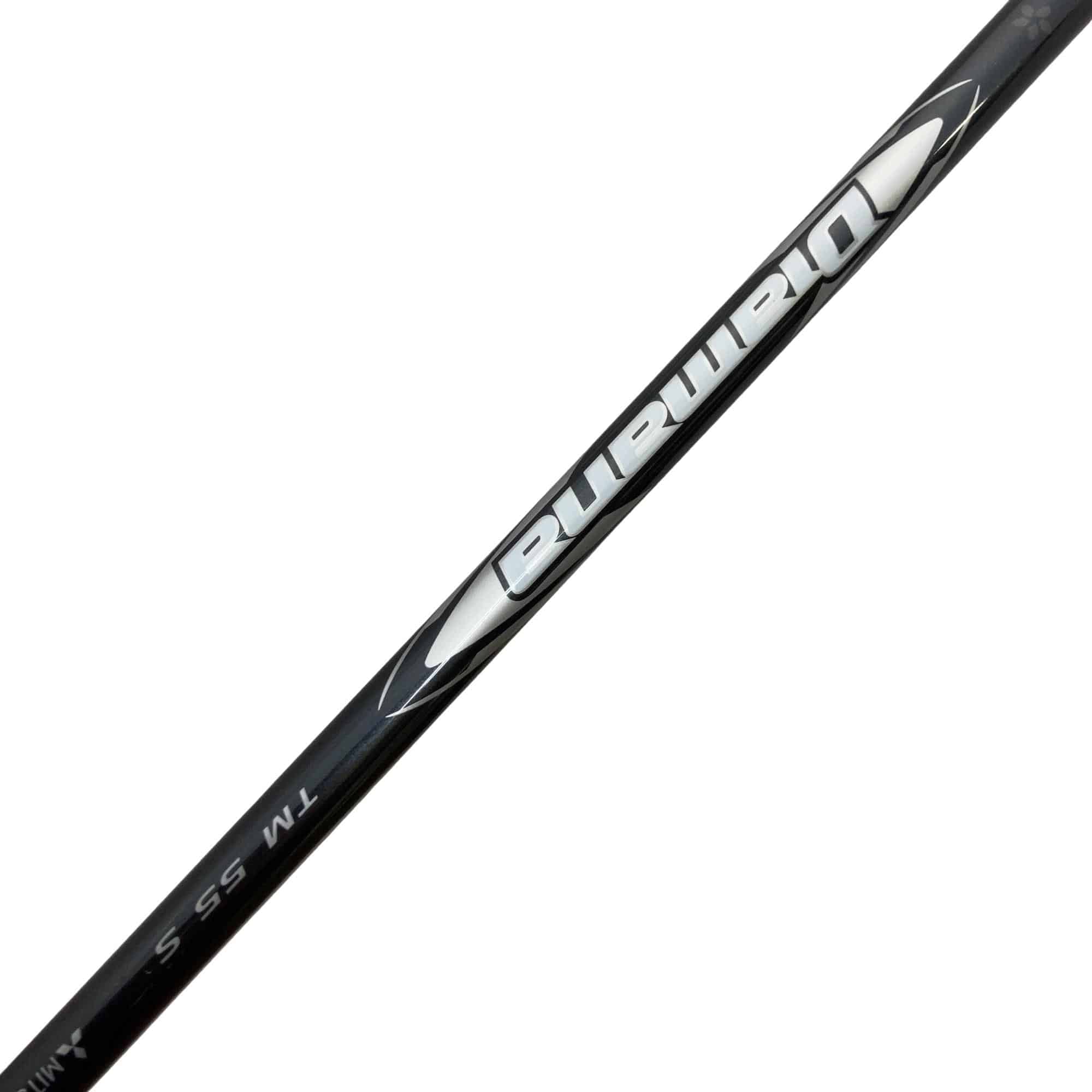 �p���R�T�@�P�O�D�T°