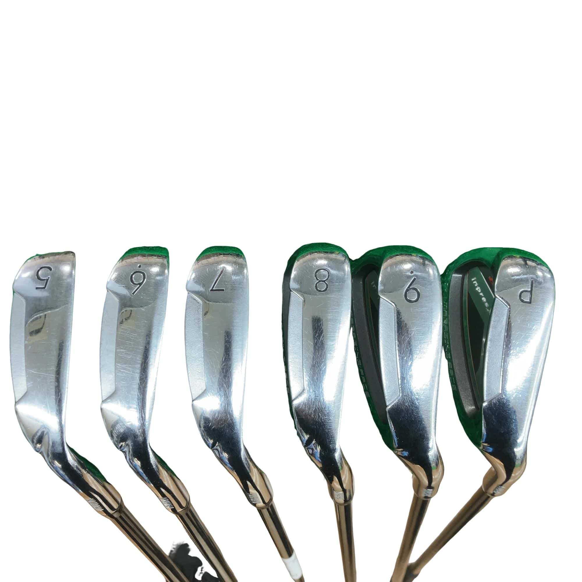 �������������@�w�@�y�@�b�`�u�h�s�x�@�V�r�i���{���F�U�{�Z�b�g�j