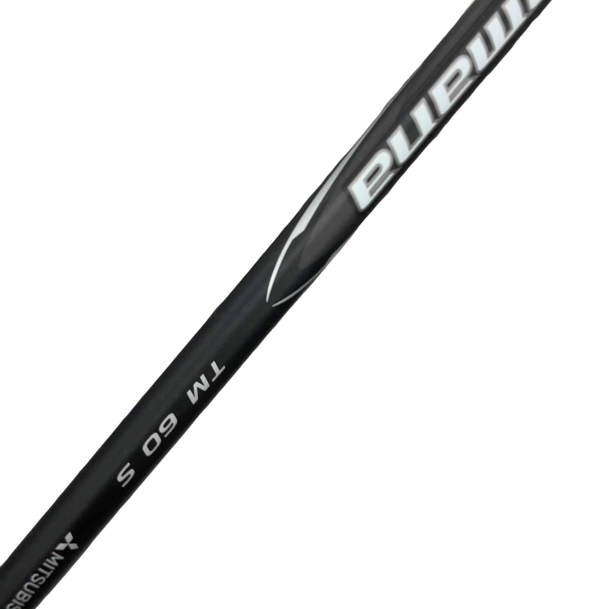 �p���R�T�@�k�r�@�P�O�D�T°