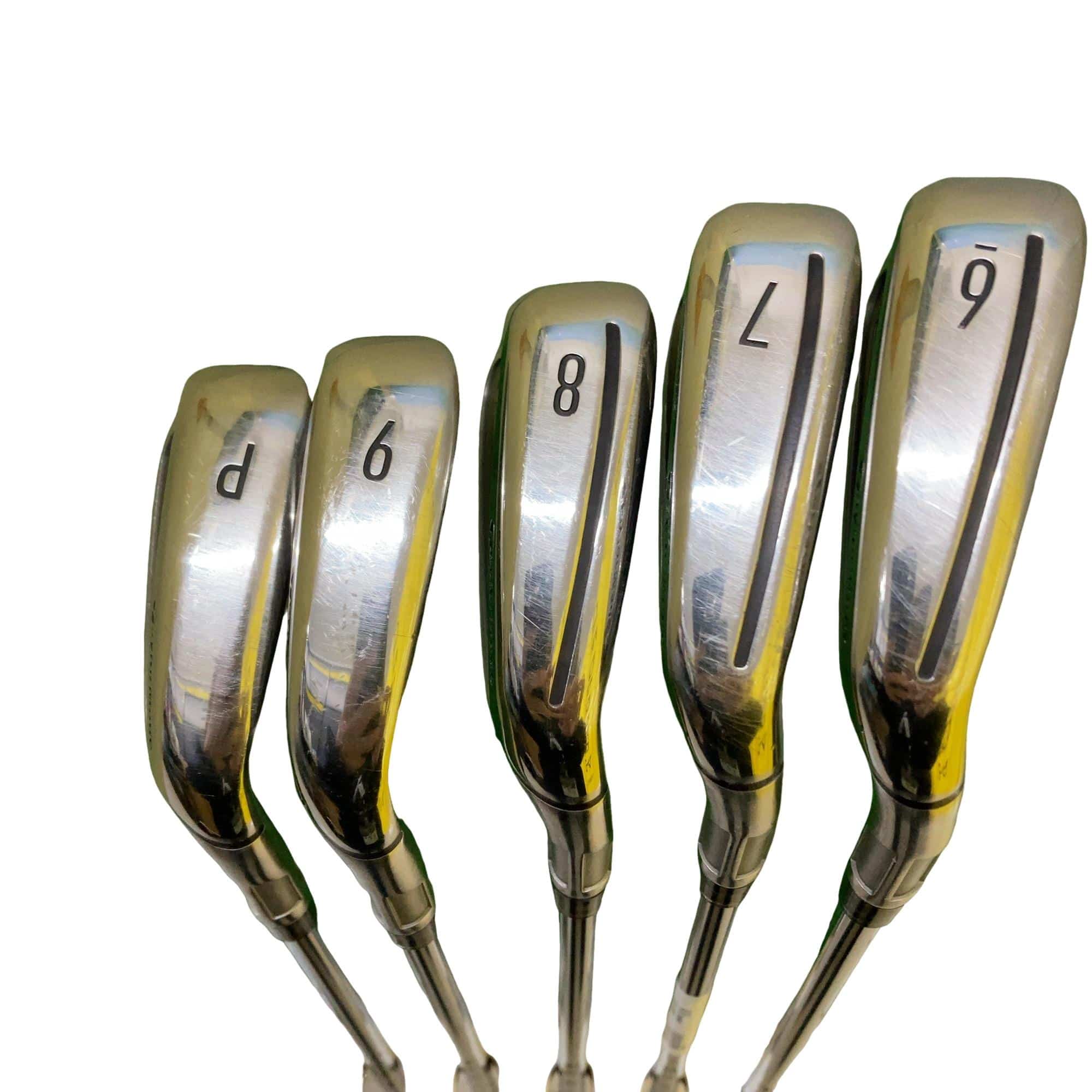 �r�h�l�Q�@�l�`�w�@�@�T�r�i���{���F�T�{�Z�b�g�j