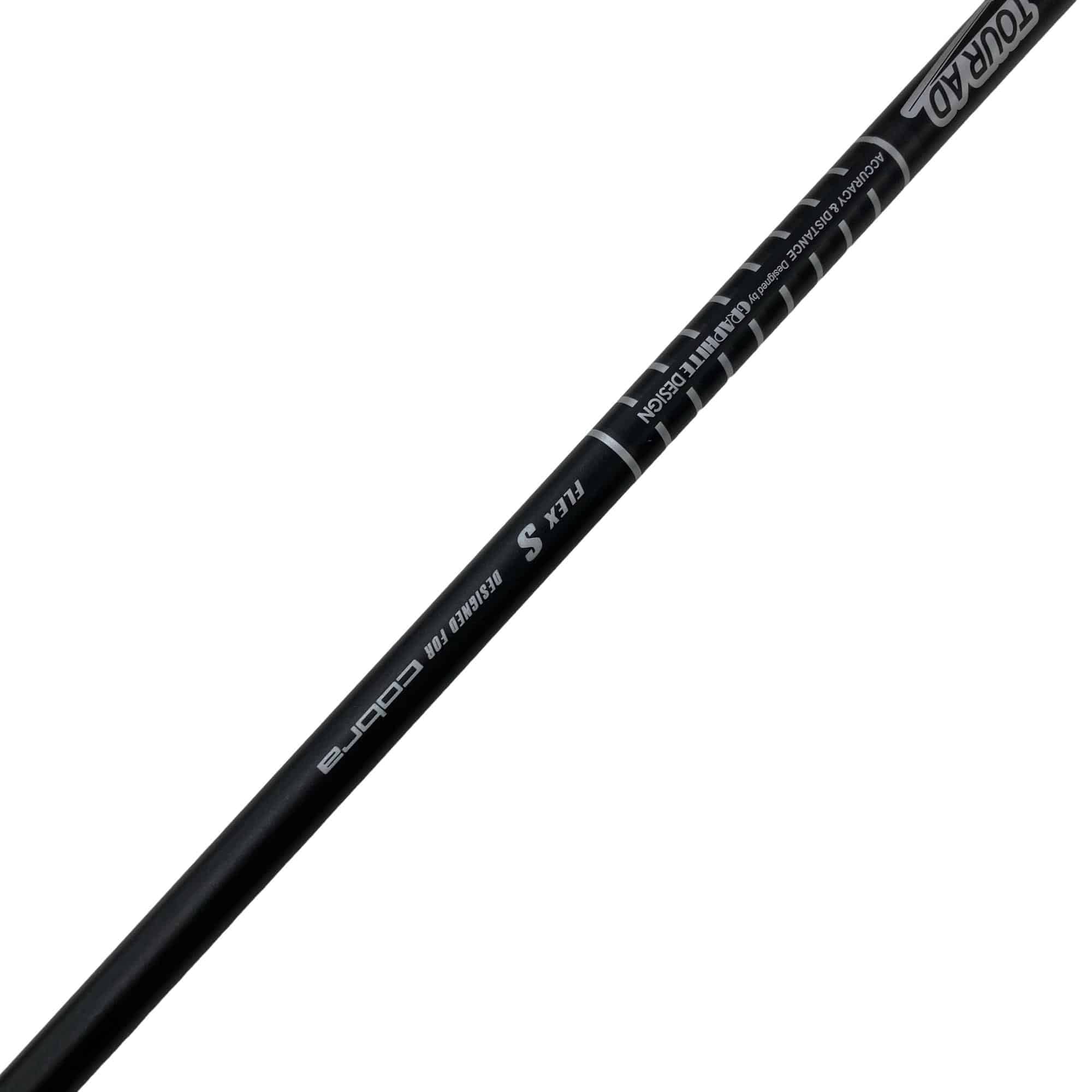 �����������@�c�`�q�j�r�o�d�d�c�@�w�@�@�X°