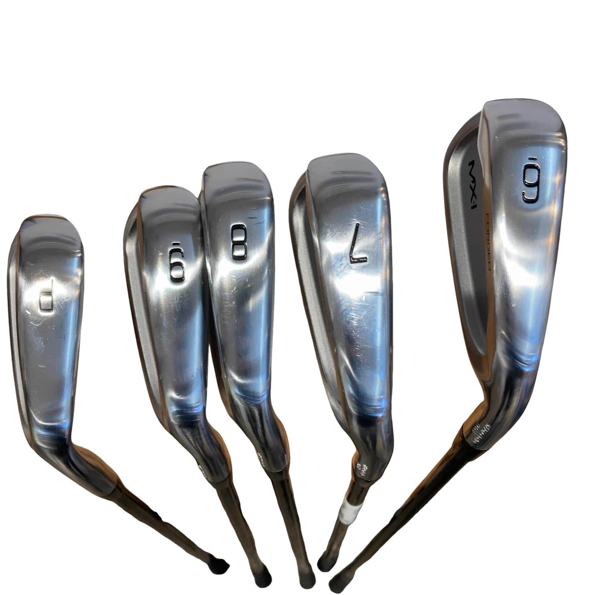 �l�w�|�h�@�e�n�q�f�d�c�@�T�r�i���{���F�T�{�Z�b�g�j