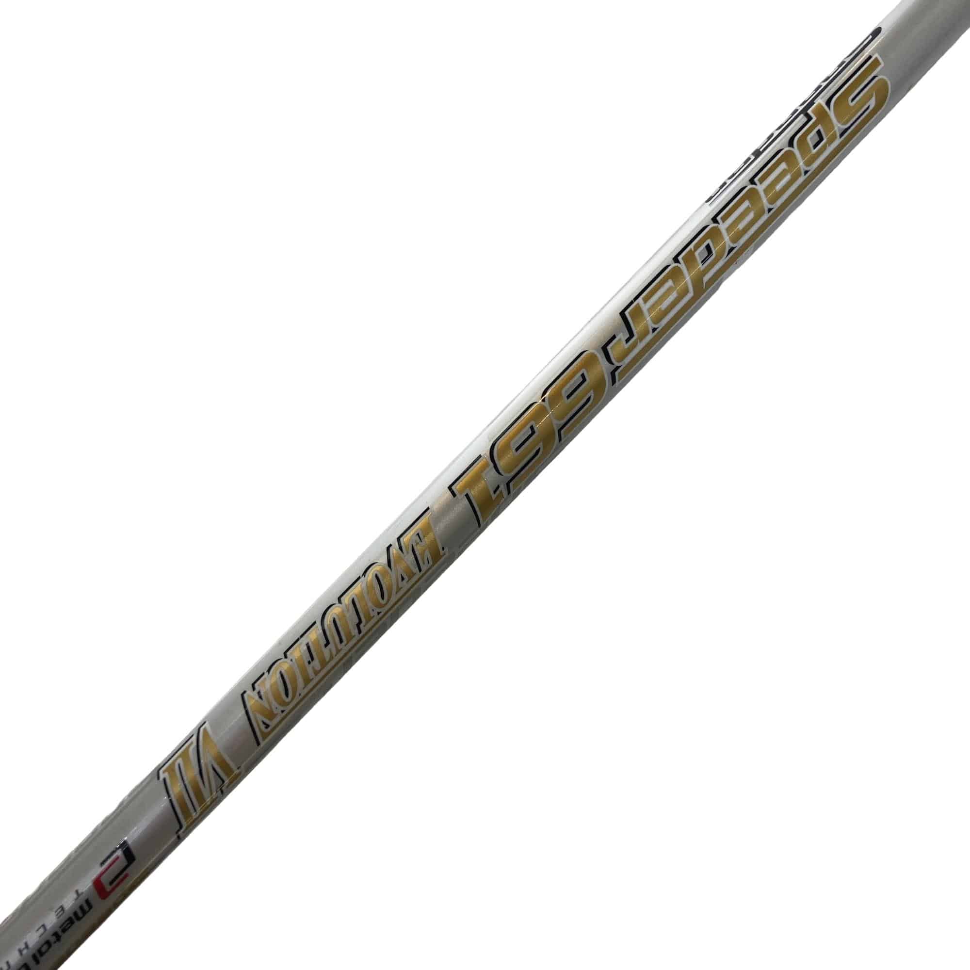 �r�s�d�`�k�s�g�Q�@�P�O�D�T°