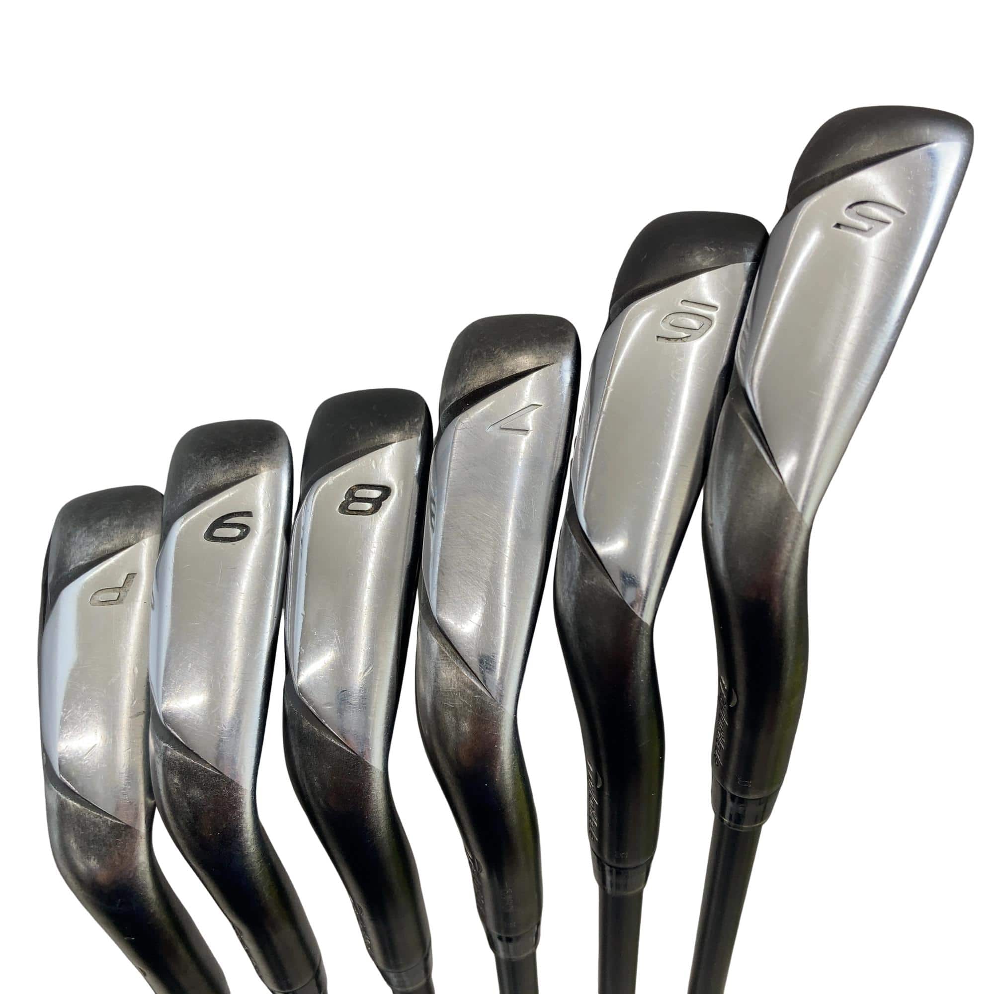 �a�t�q�m�d�q�@�Q�D�O�@�@�U�r�@�t�r�`�i���{���F�U�{�Z�b�g�j