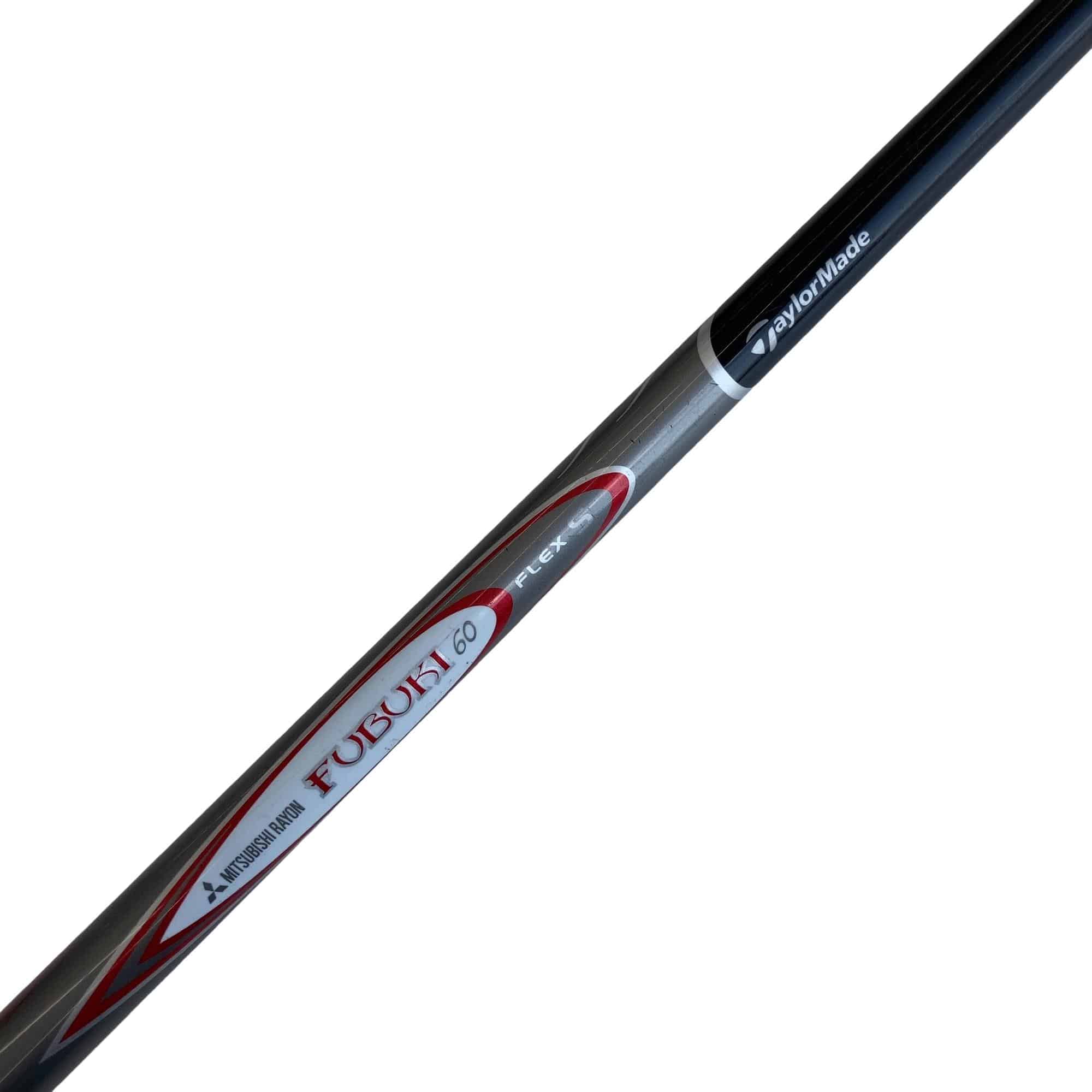 �a�t�q�m�d�q�@�Q�D�O�@�`�v