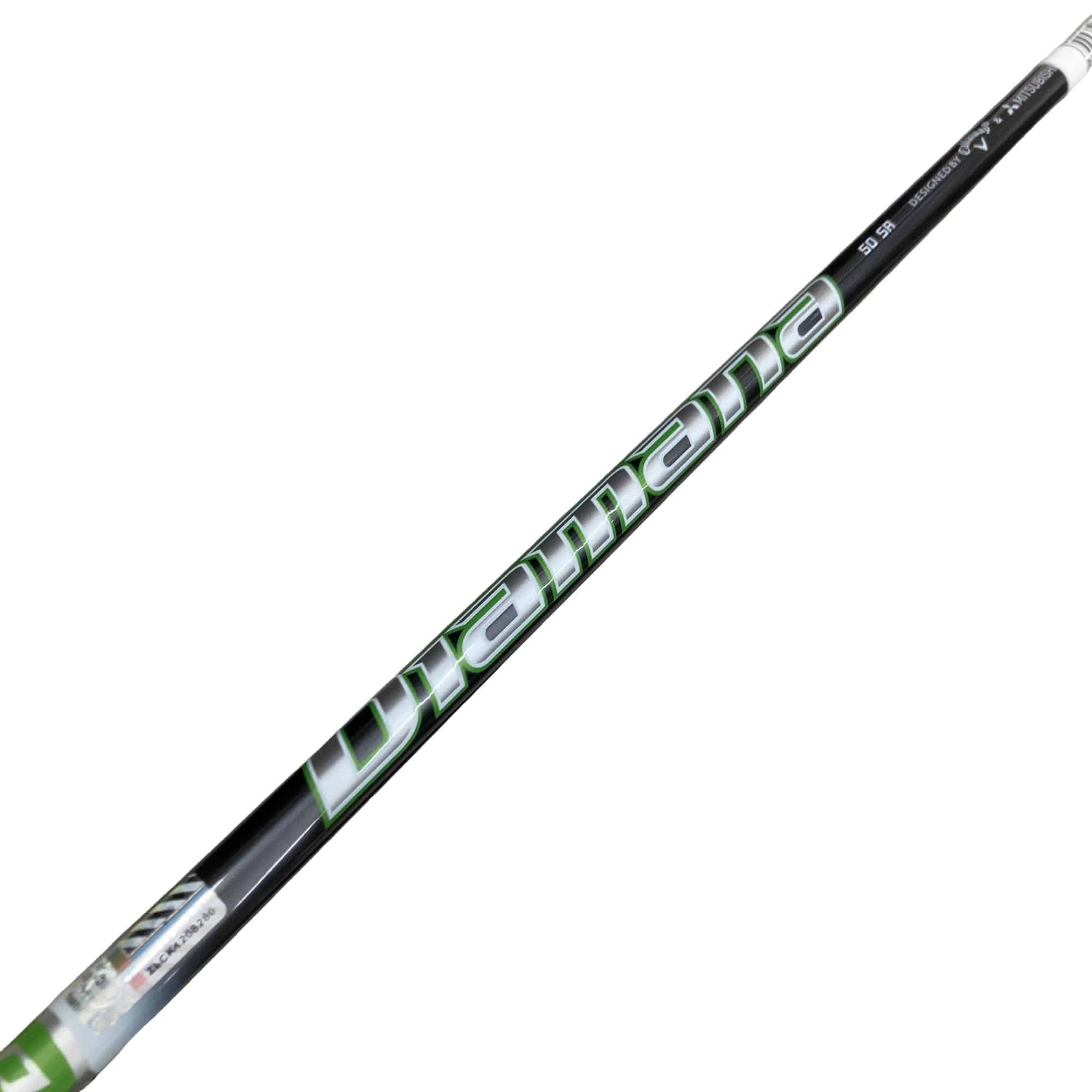 �d�o�h�b�@�r�o�d�d�c�@�P�O�D�T°