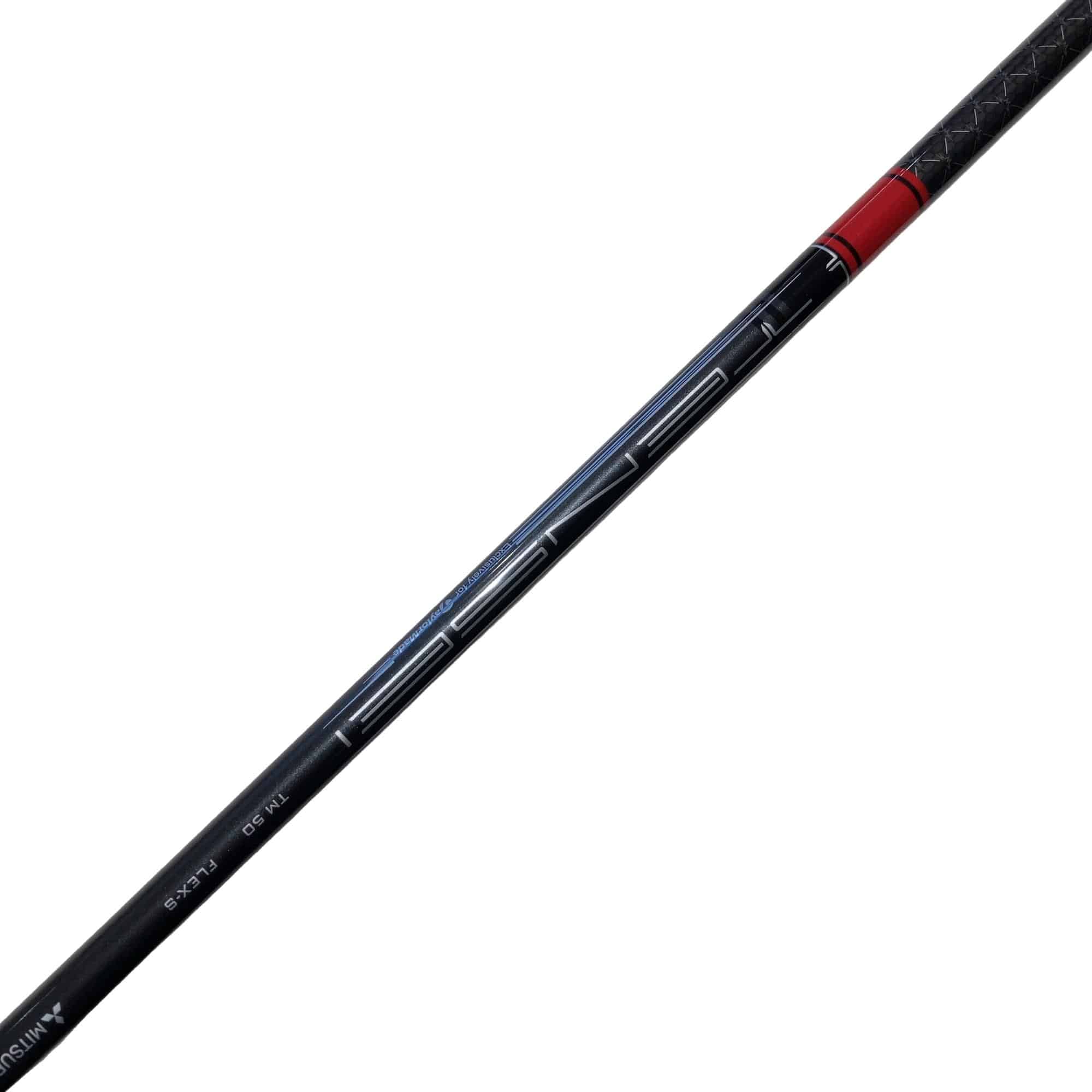 �r�s�d�`�k�s�g�@�g�c�@�@�X°