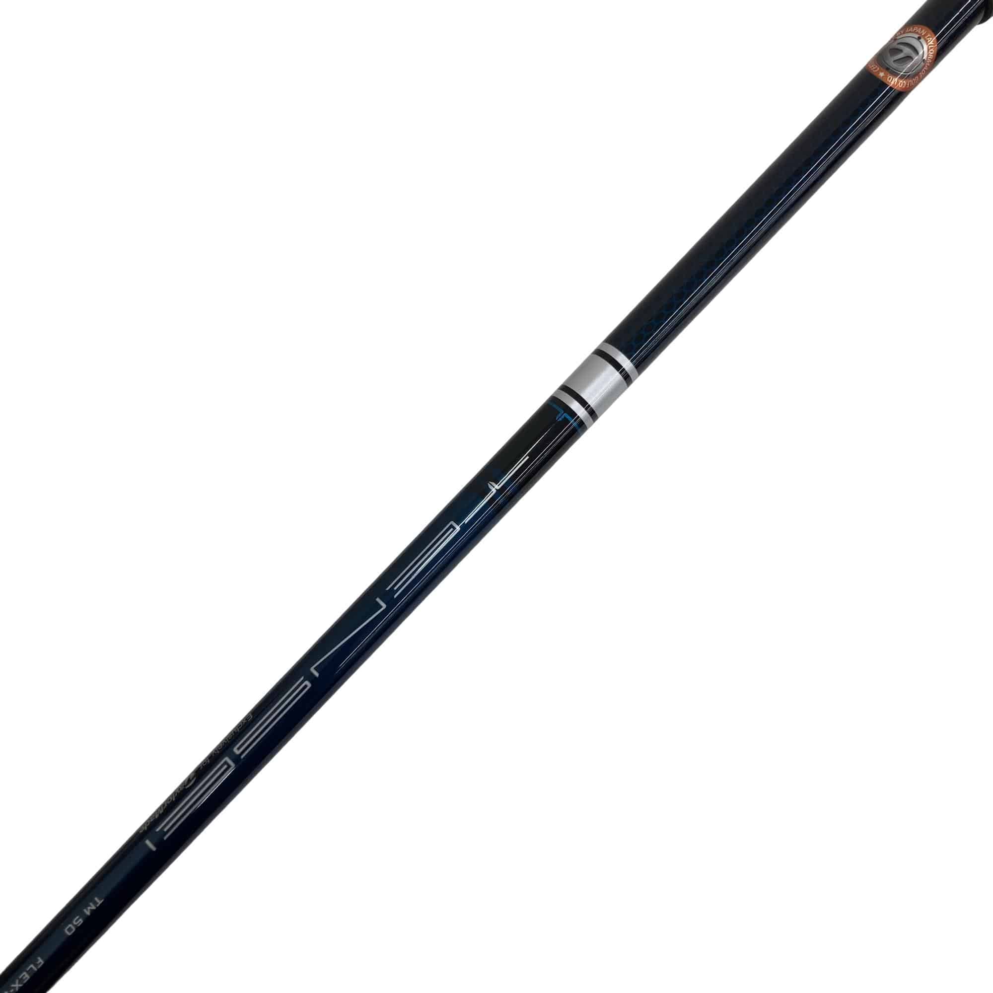 �p���R�T�@�@�X°