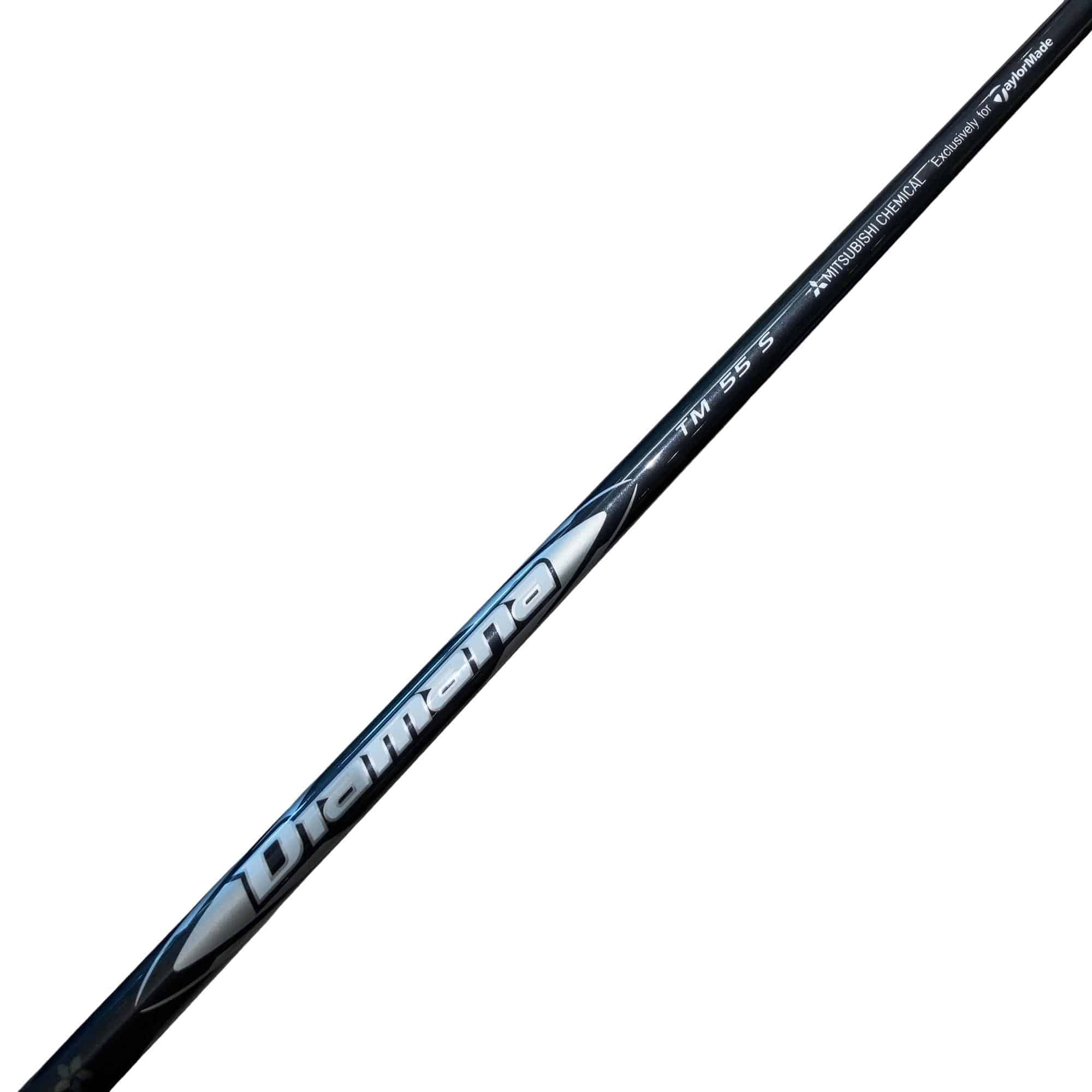 �p���R�T�@�P�O�D�T°