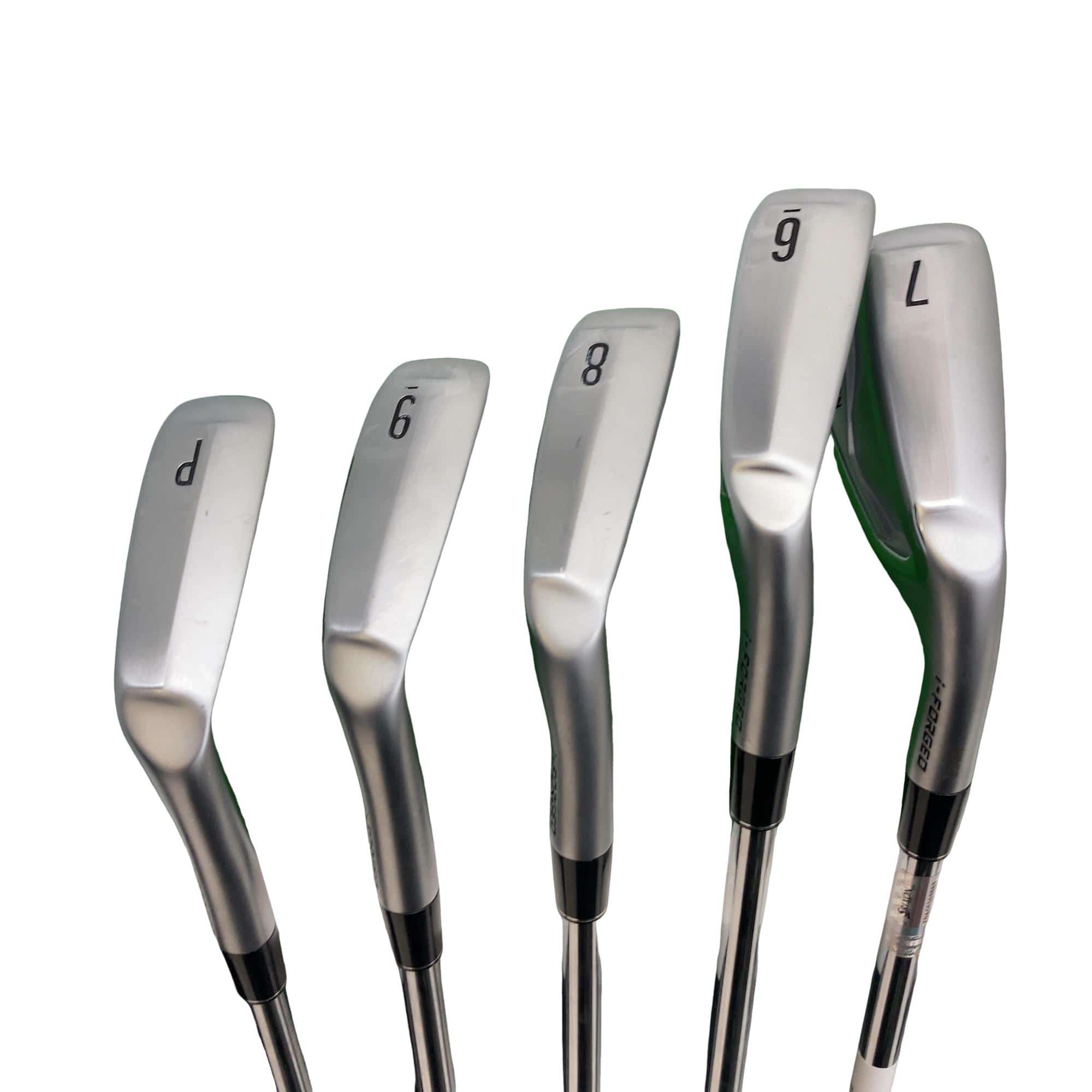 �r�q�h�w�n�m�@�y�w���S�@�T�r�i���{���F�T�{�Z�b�g�j