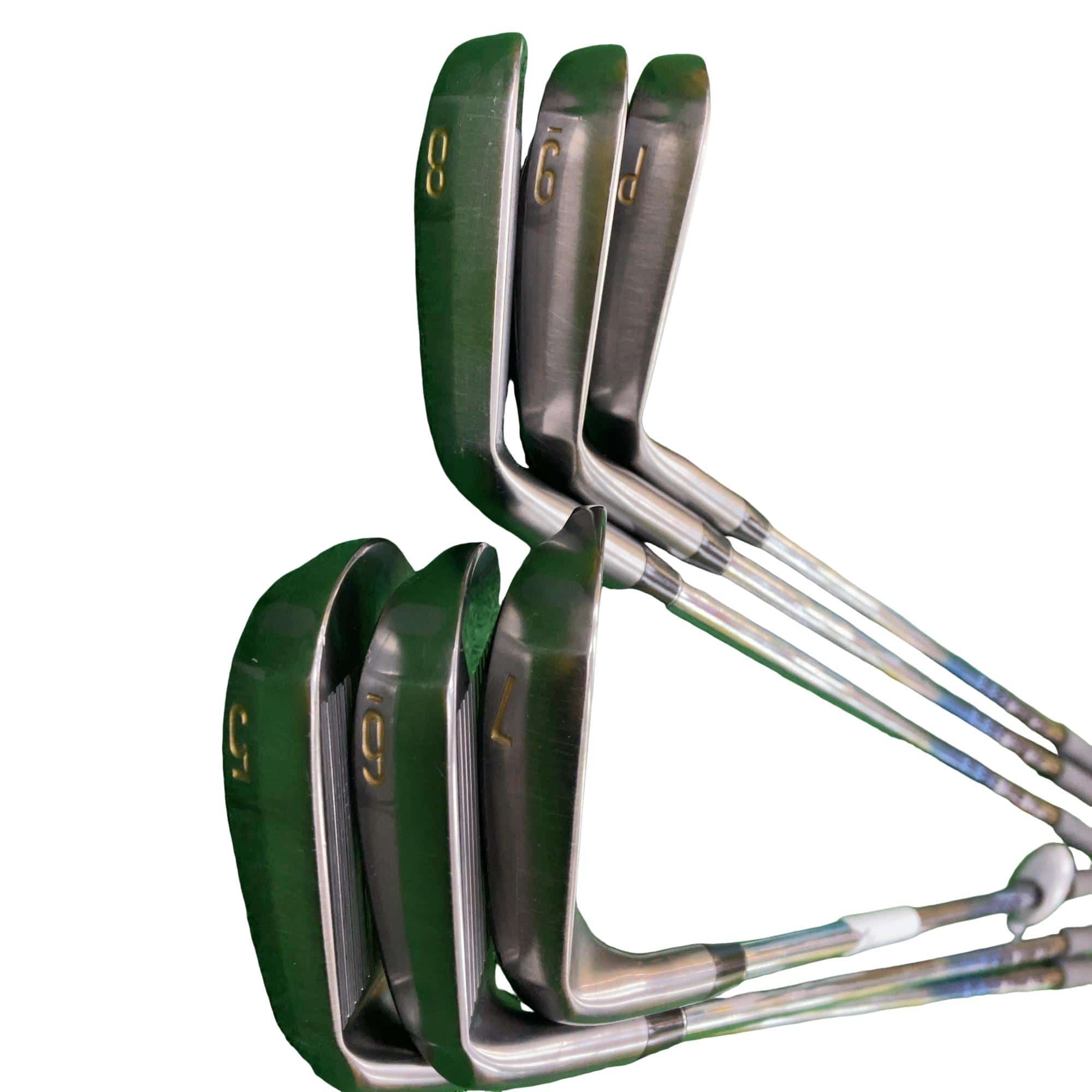 �r�q�h�w�n�m�@�y�w���V�@�u���b�N�@�U�r�i���{���F�U�{�Z�b�g�j