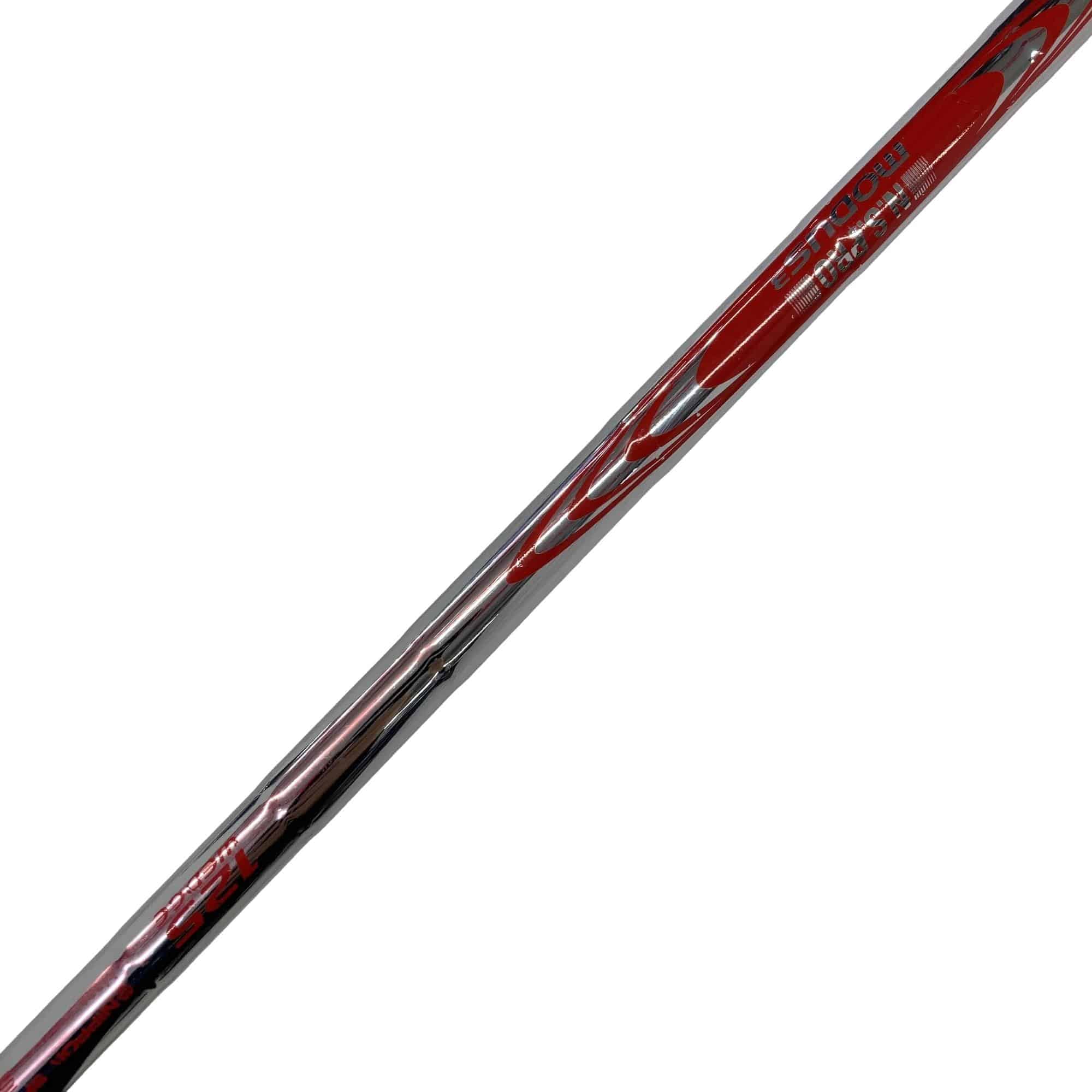 �u�n�j�d�x�@�r�o�h�m�@�l�h�k�k�d�c�@�r�l�P�O�@�c�A�[�N�����@�T�Q°�^�P�Q°�e