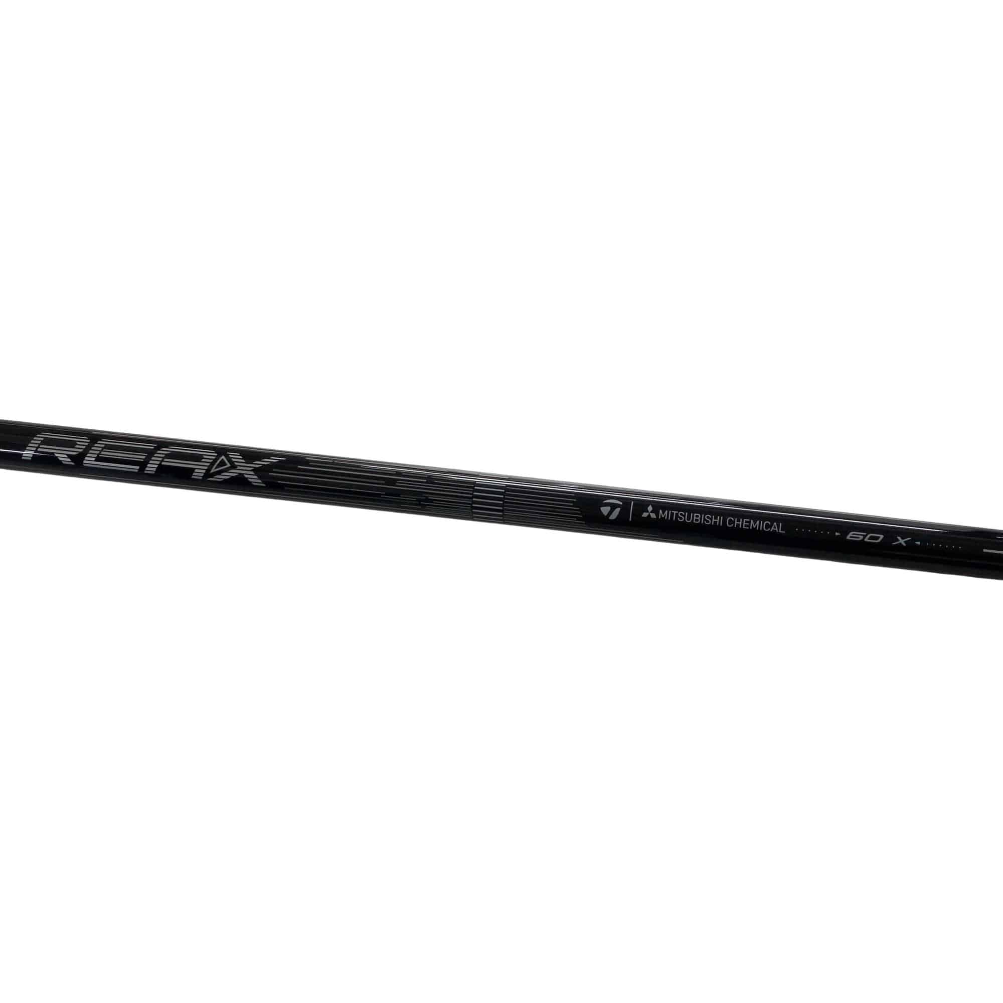 �p���R�T�@�k�r�@�@�X°