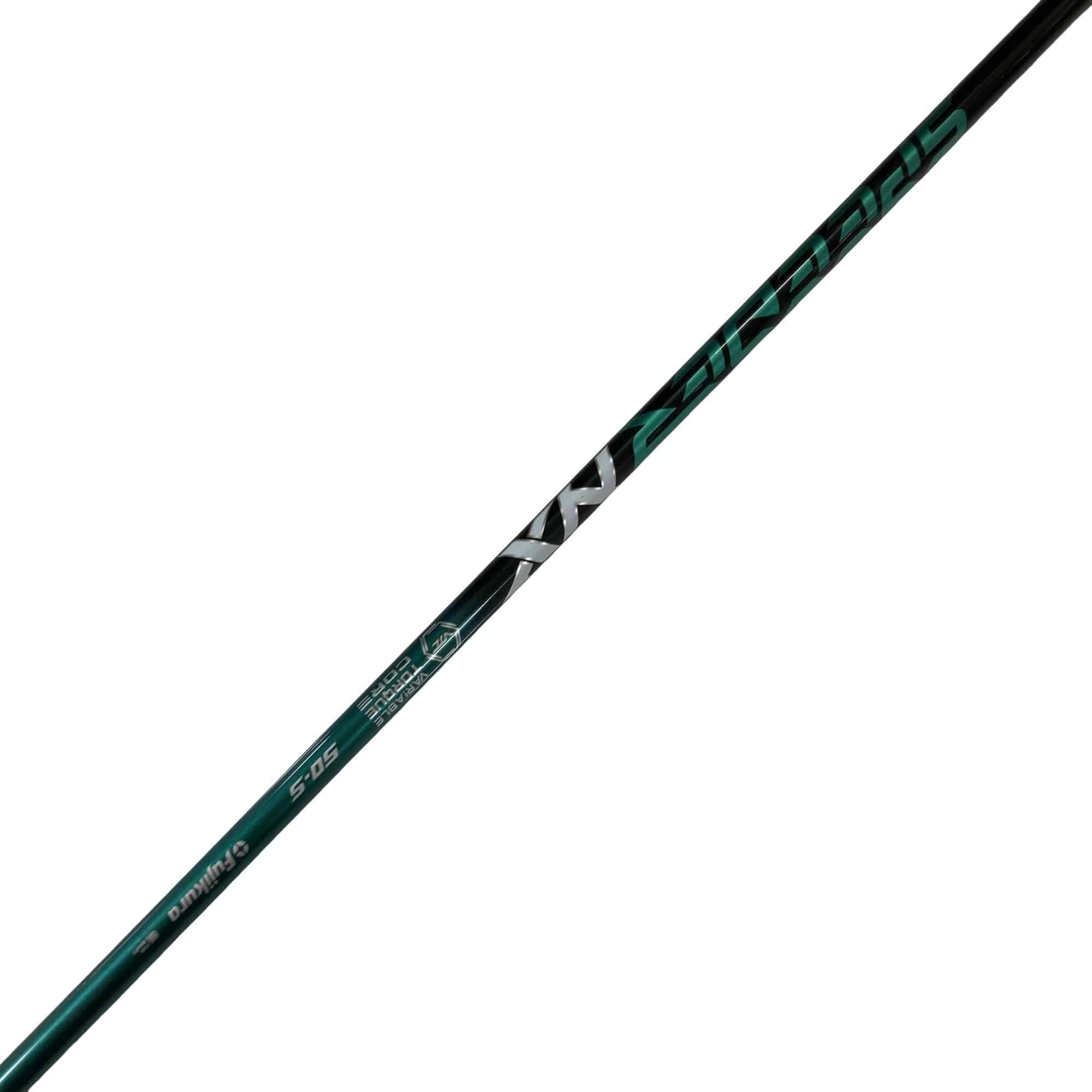 �f�S�R�O�@�l�`�w�@�@�X°