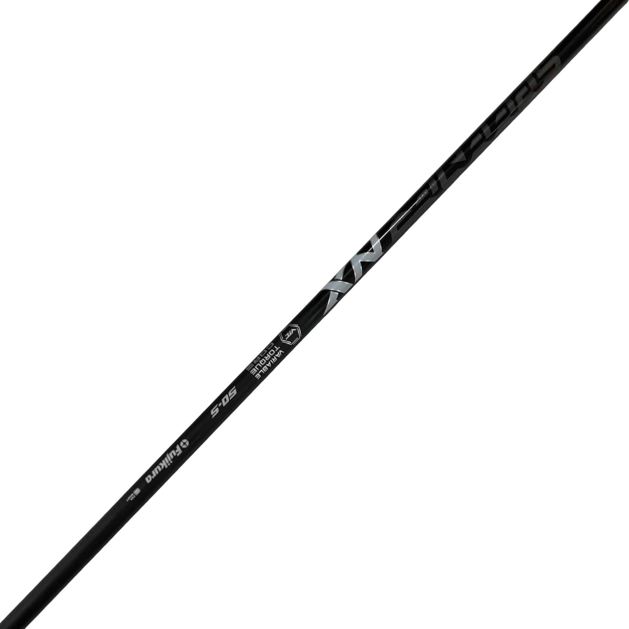 �r�q�h�w�n�m�@�y�w�T�@�l���@�h�h�@�k�r�@�P�O�D�T°