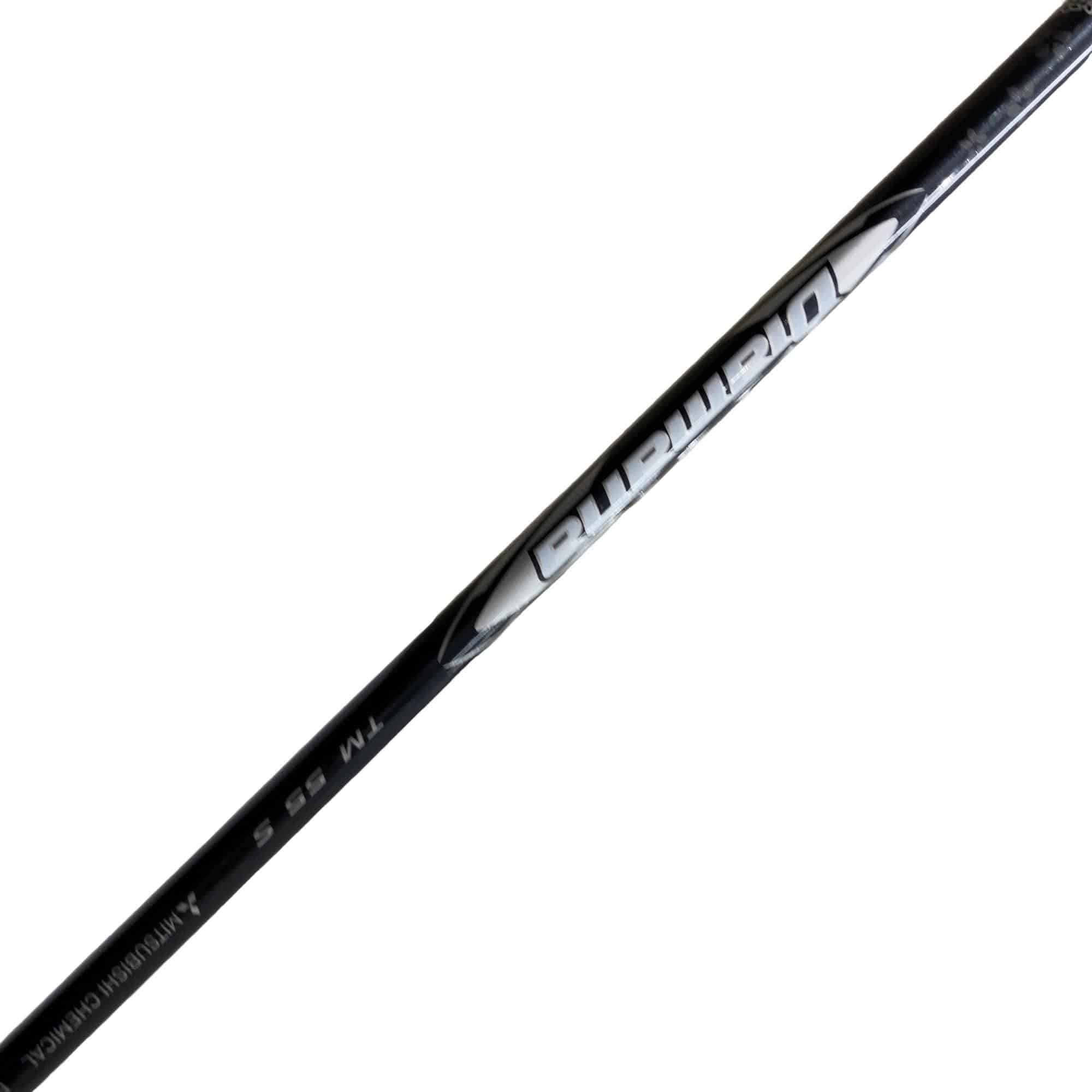 �p���R�T�@�T�v