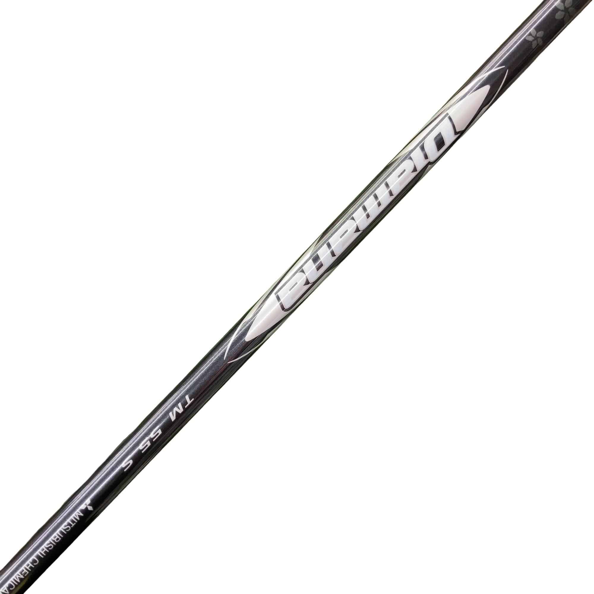 �p���R�T�@�@�X°