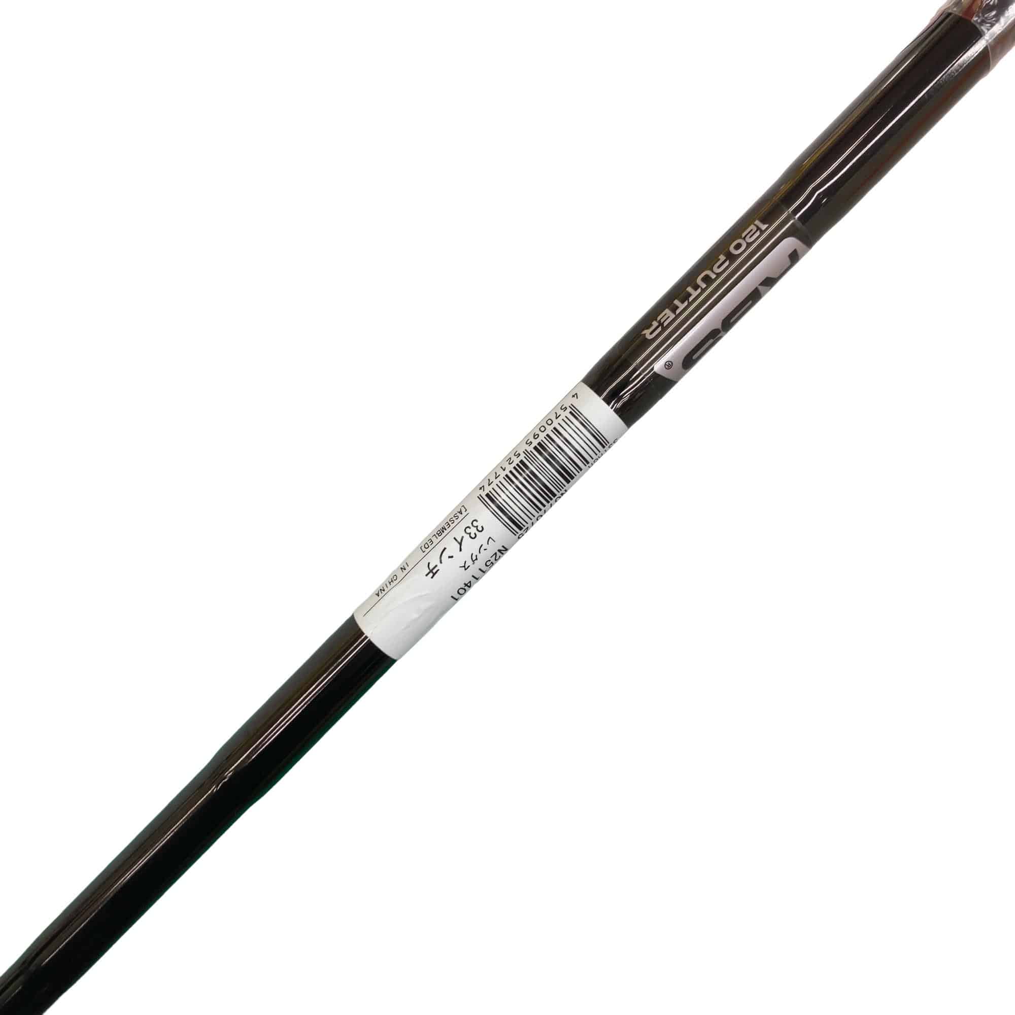 �r�����������@�f�s���@�s�q�t�r�r�@�v�g�h�s�d�@�s�l�P�@�R�R�C���`