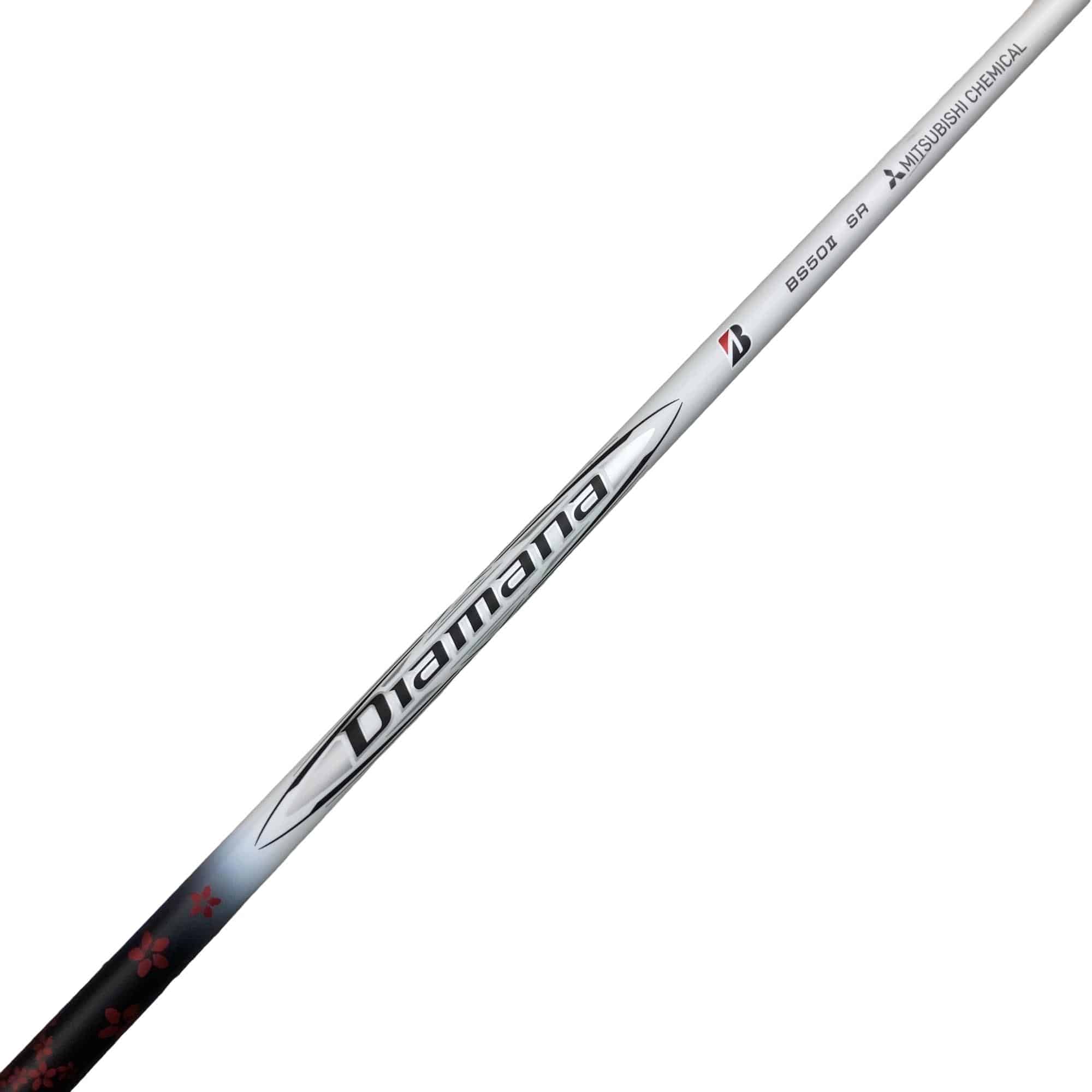 �a�q�h�c�f�d�r�s�n�m�d�@�a�w�Q�@�g�s�@�P�O�D�T°