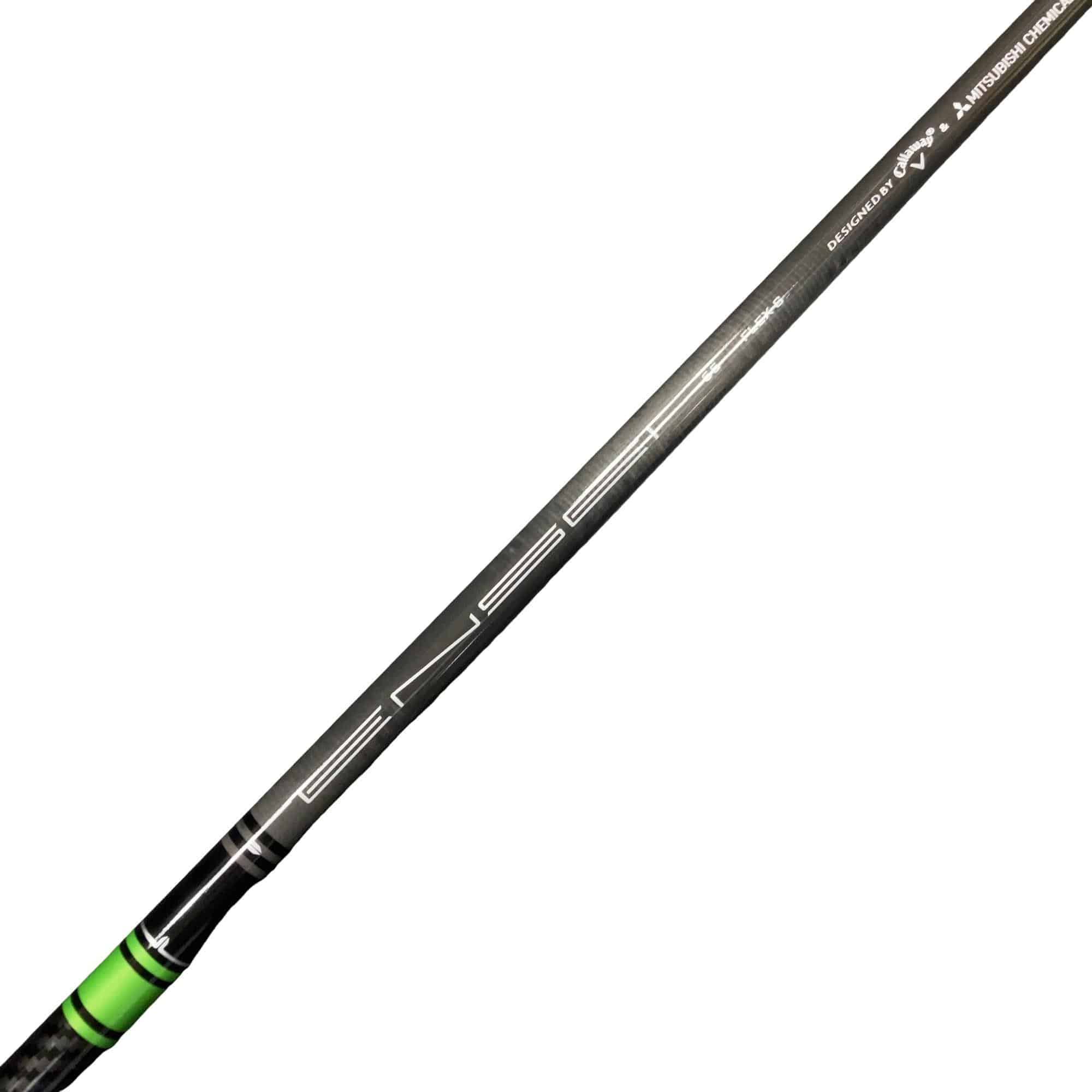 �d�k�x�s�d�@�������@�@�X°