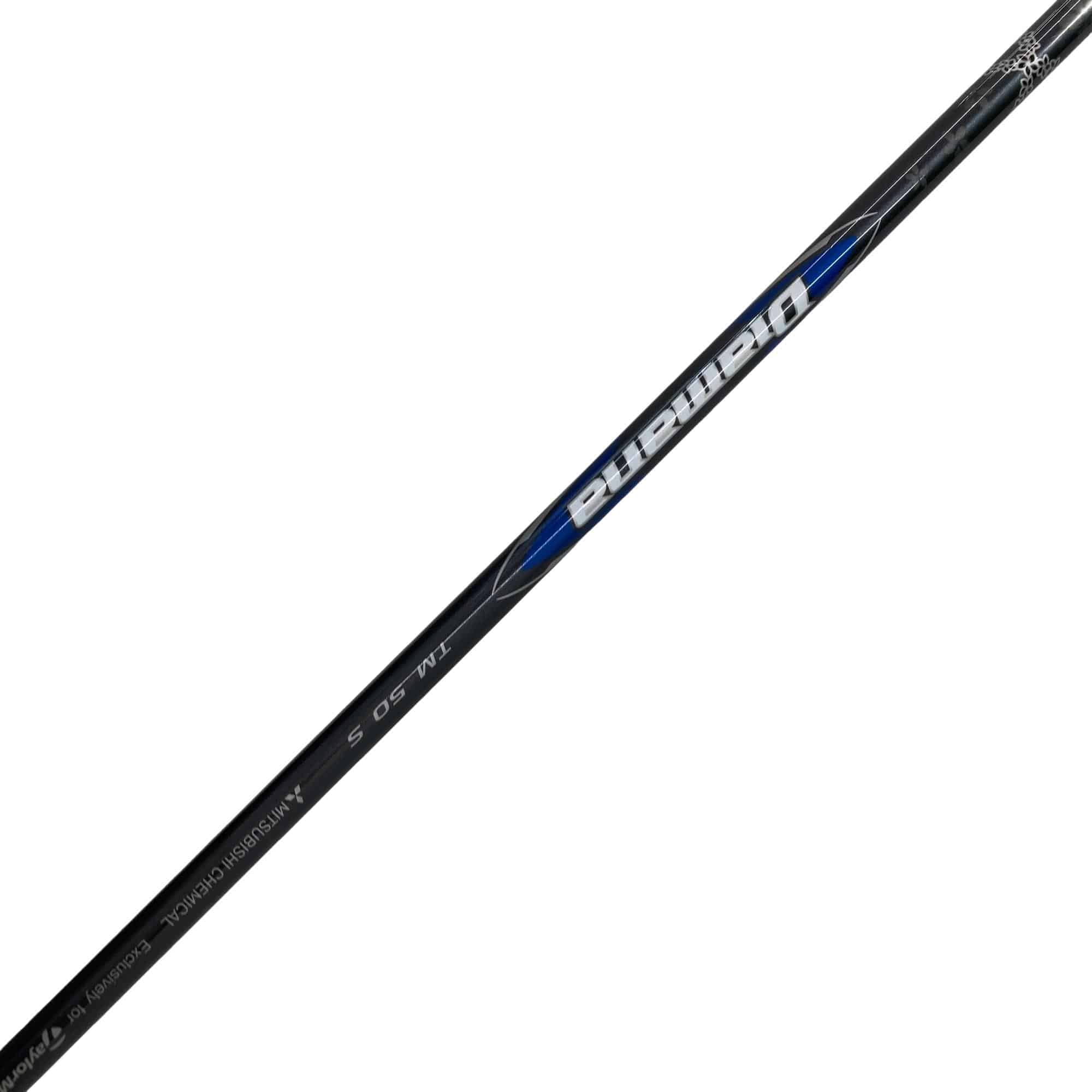 �p���R�T�@�l�`�w�@�R�v