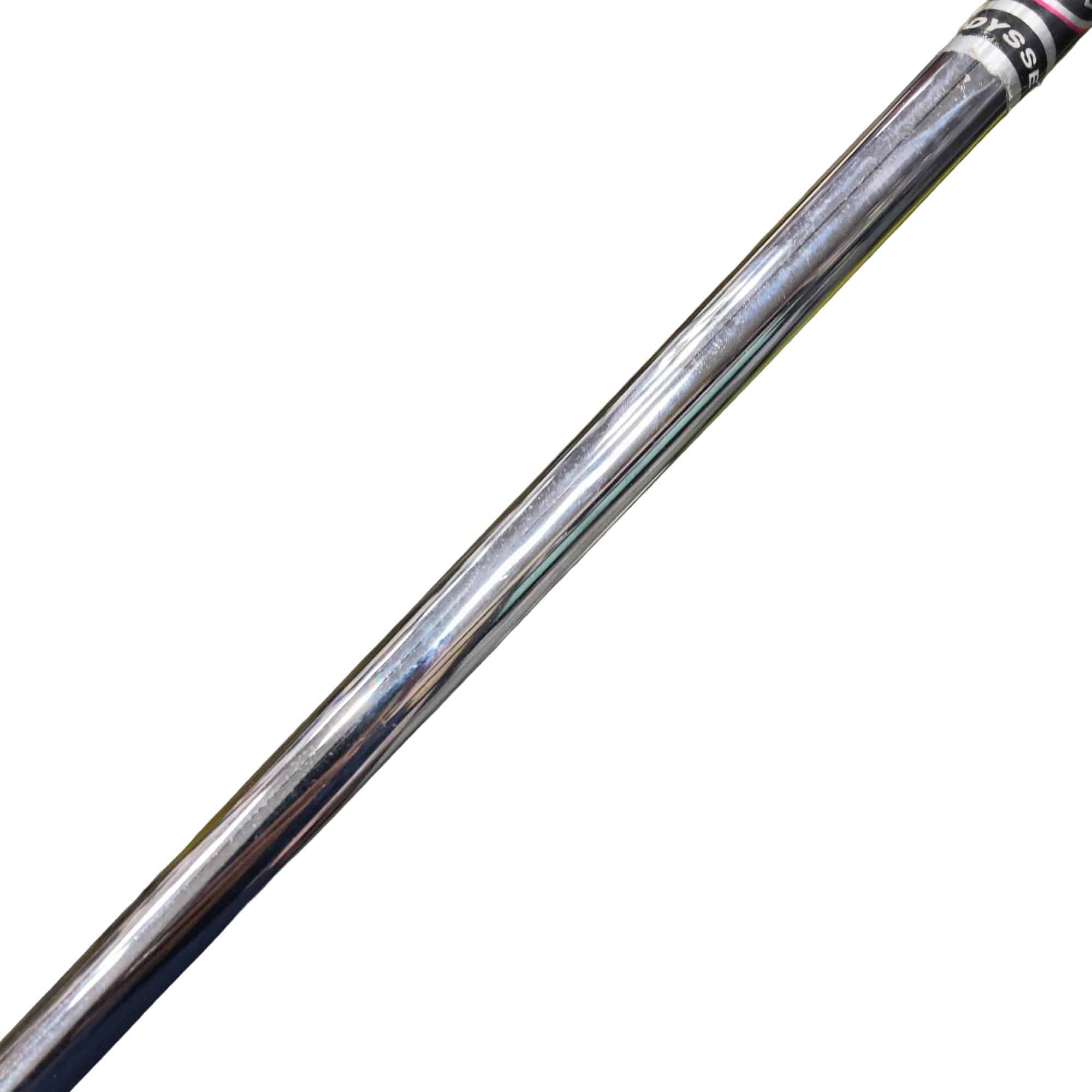 �v�g�h�s�d�@�r�s�d�d�k�@�Q�E���������@�R�Q�C���`