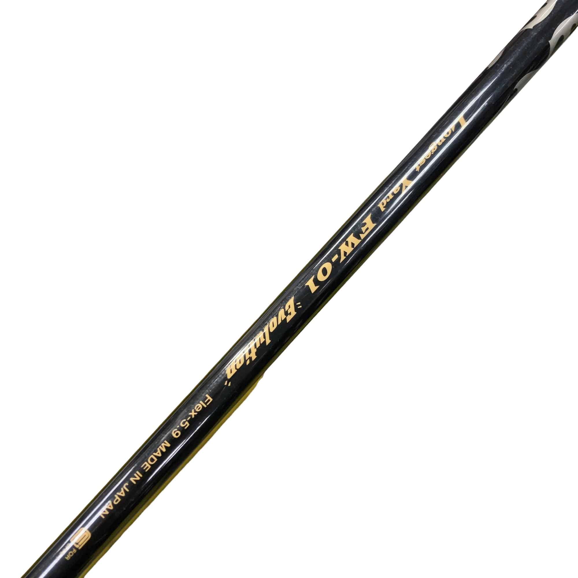 �d�o�n�m�@�`�e�|�Q�O�Q�@�R�v