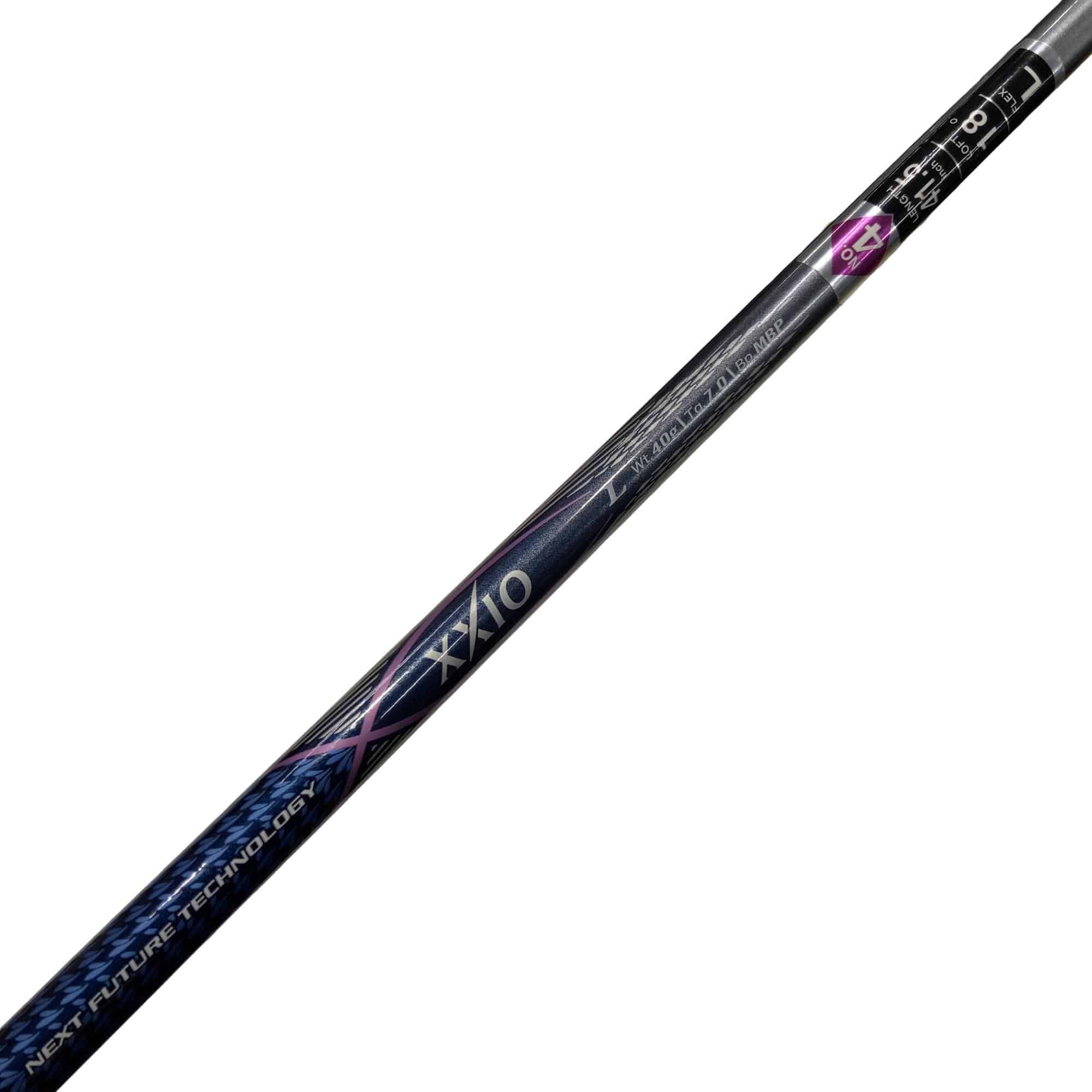 �w�w�h�n�i�Q�O�P�Q�j�@�S�v�@�i�s���N�j�@���f�B�[�X