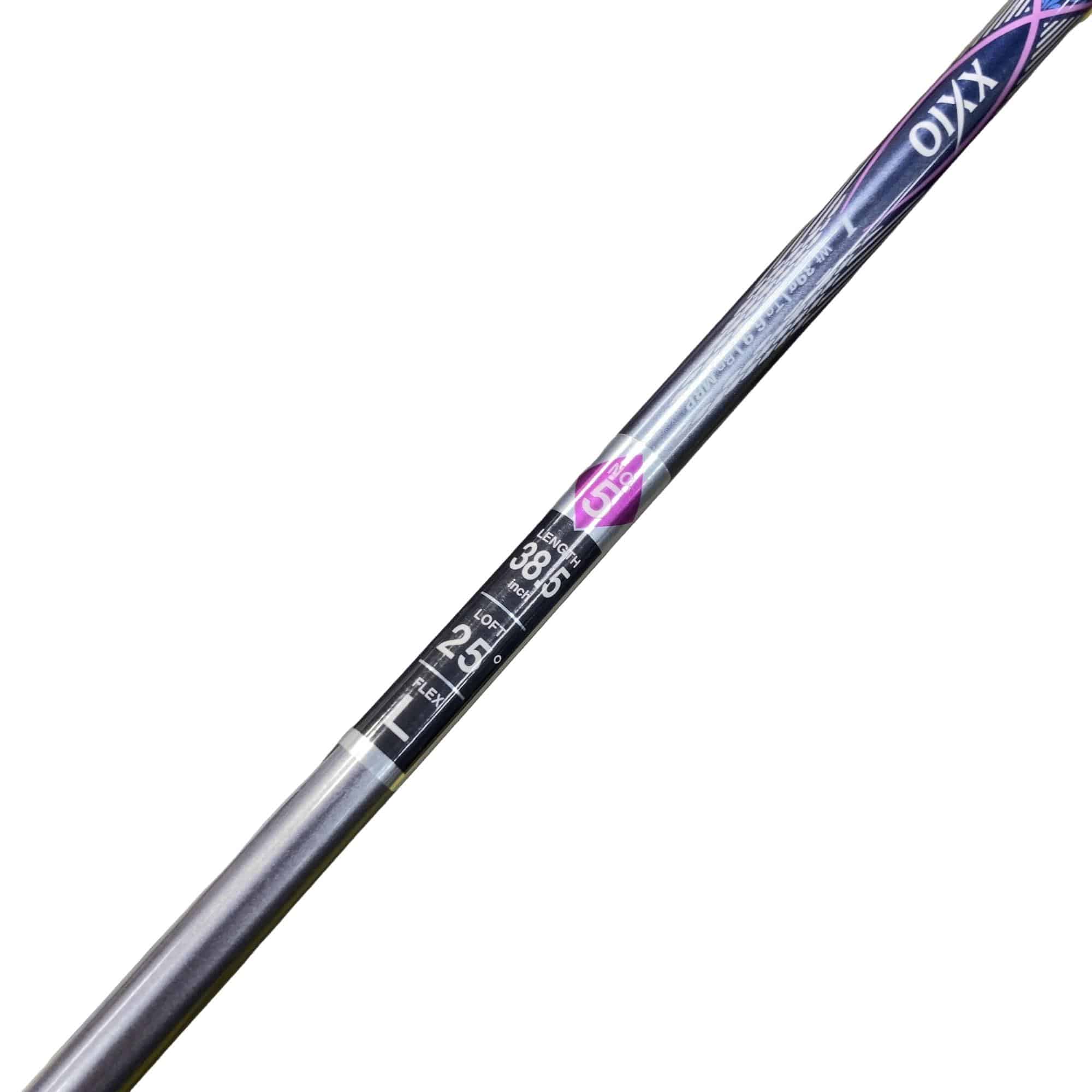 �w�w�h�n�i�Q�O�P�Q�j�@�t�T�@�i�s���N�j�@���f�B�[�X