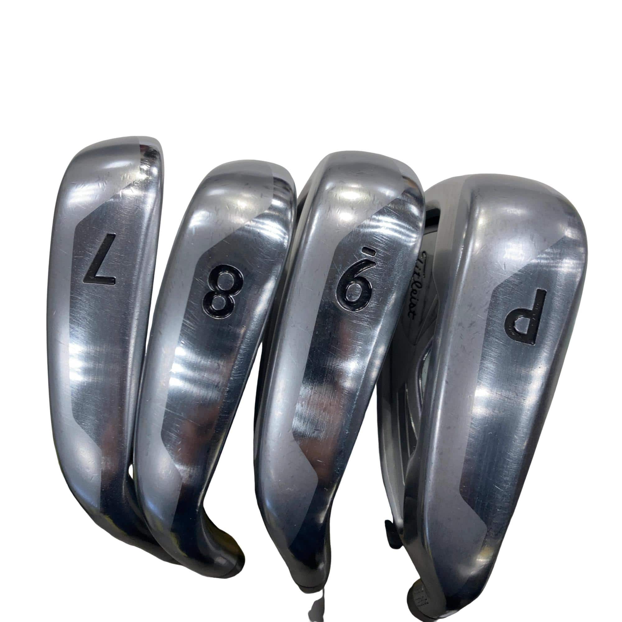 �s���������������@�u�f�R�i�Q�O�P�U�j�@�s�x�o�d�|�c�@�T�r�@���f�B�[�X�i���{���F�S�{�Z�b�g�j