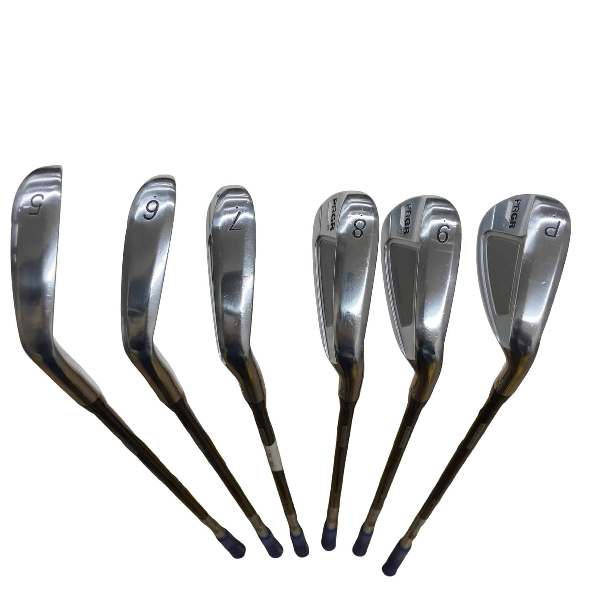 �o�q�f�q�@�O�P�@�U�r�i���{���F�U�{�Z�b�g�j